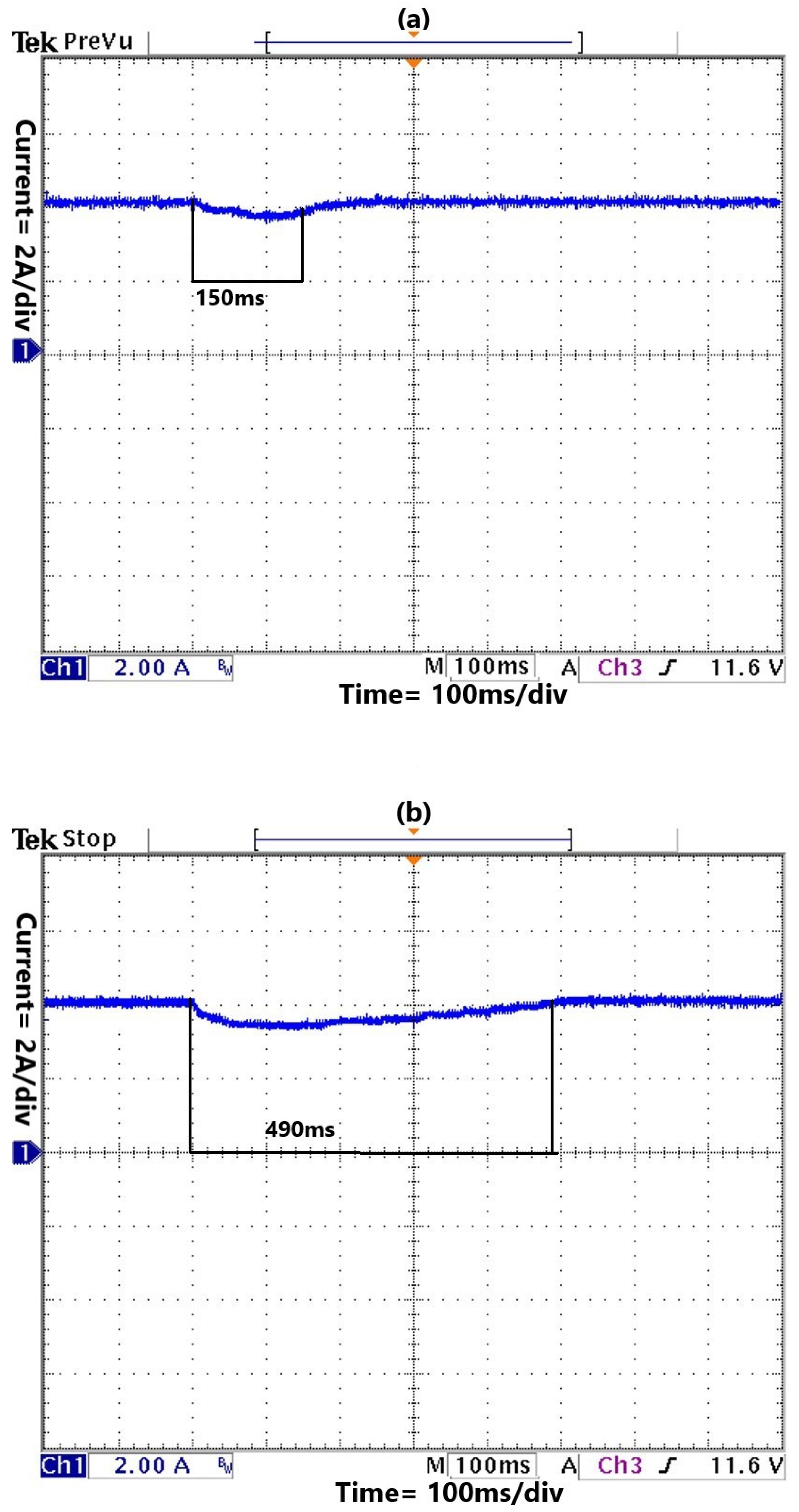Energies 15 08850 g019a Energies 15 08850 g019a