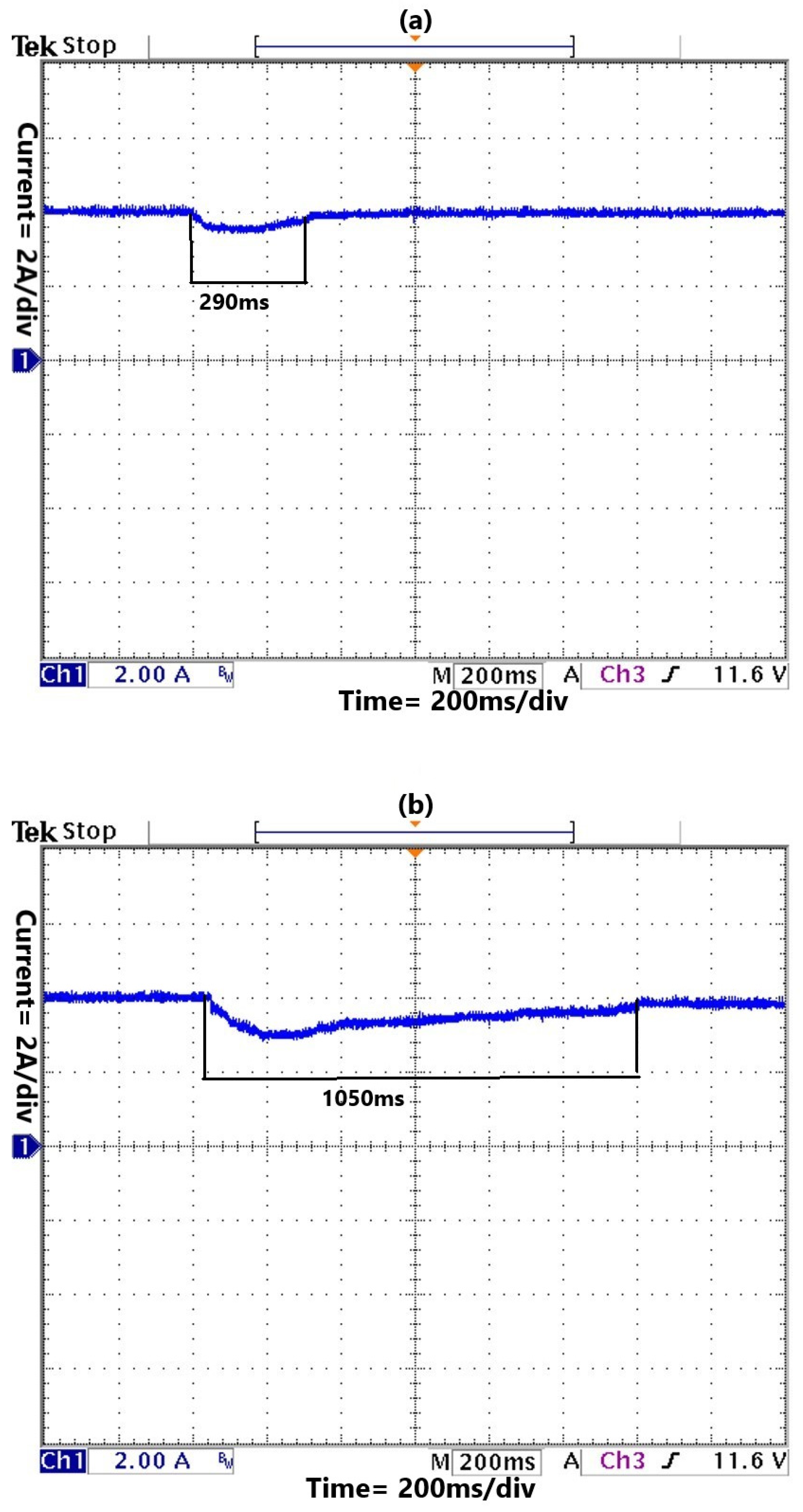 Energies 15 08850 g020a Energies 15 08850 g020a