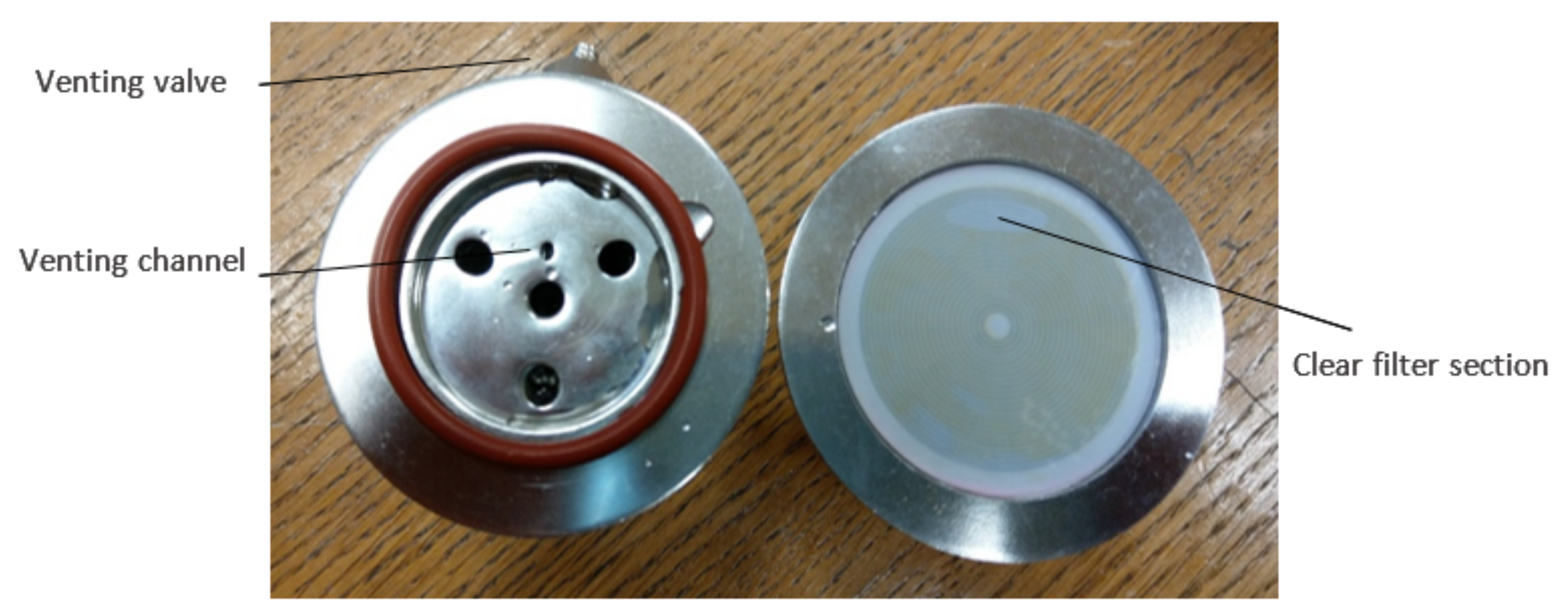 Energies 15 08854 g002 Energies 15 08854 g002