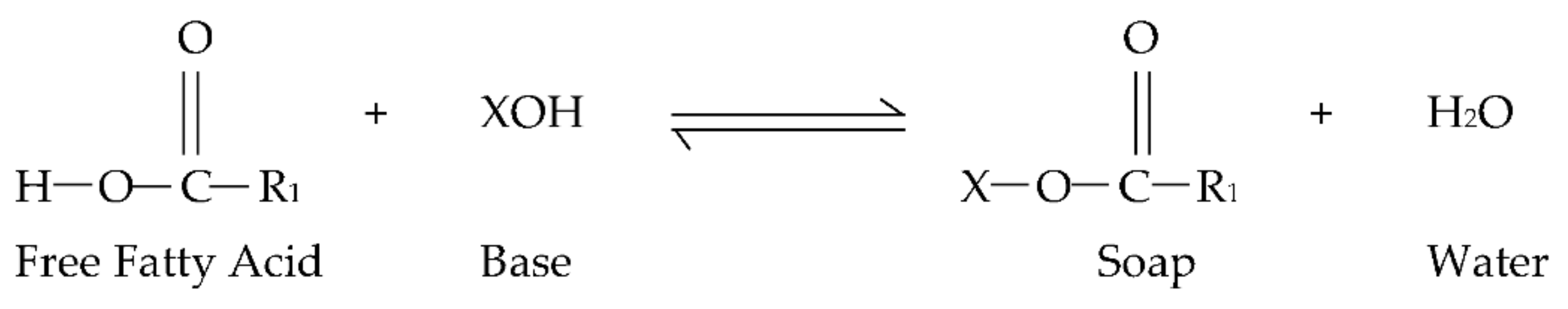 Energies 15 08856 g002 Energies 15 08856 g002