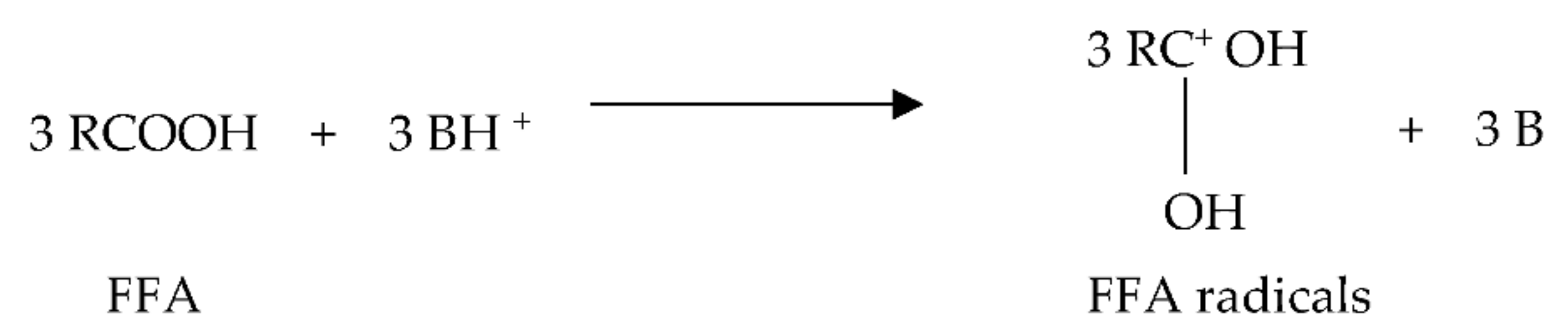 Energies 15 08856 g005 Energies 15 08856 g005