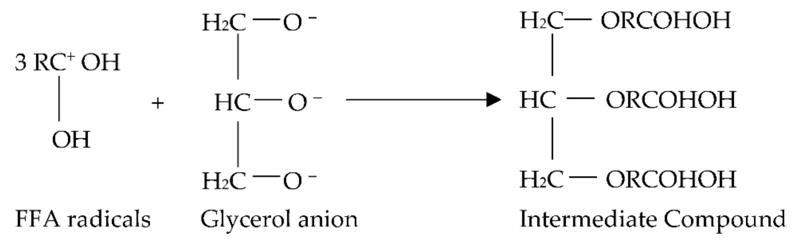 Energies 15 08856 g006 Energies 15 08856 g006