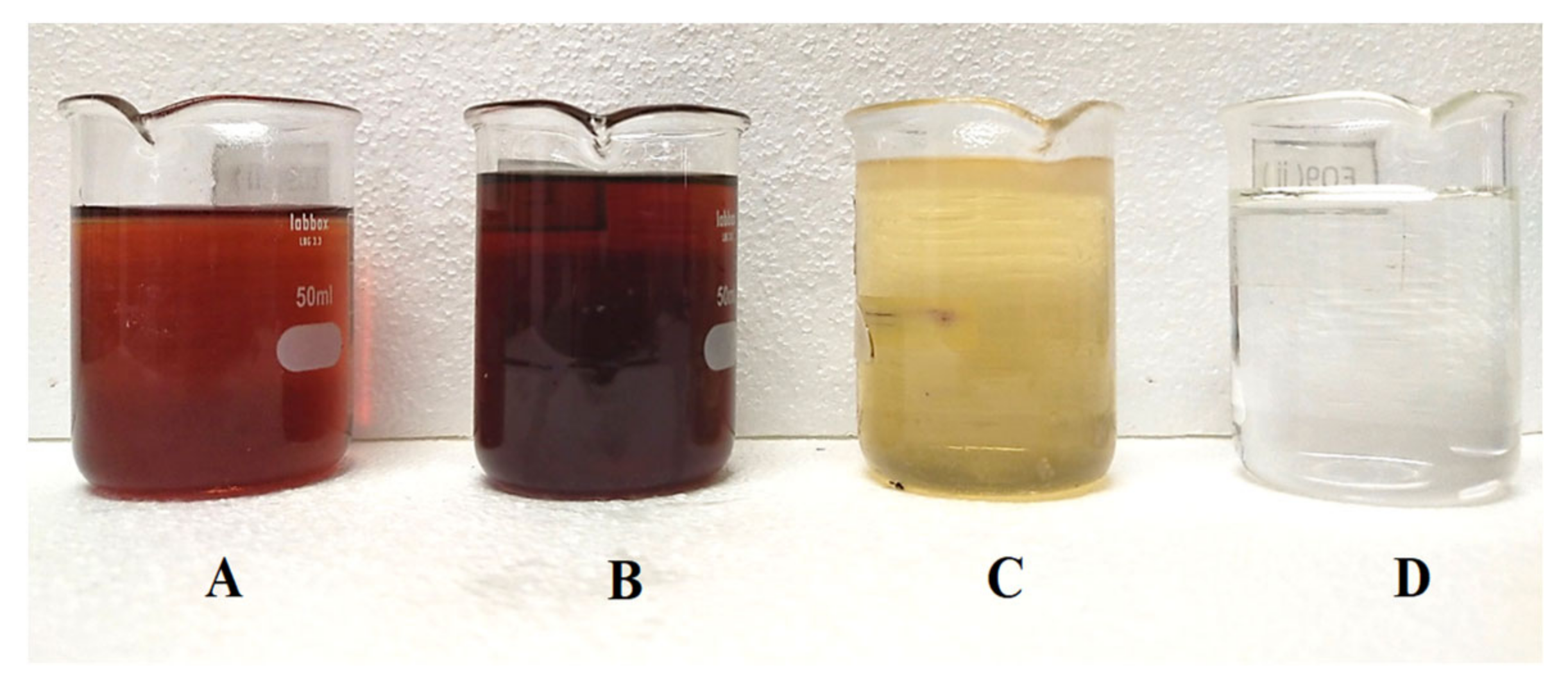 Energies 15 08856 g011 Energies 15 08856 g011