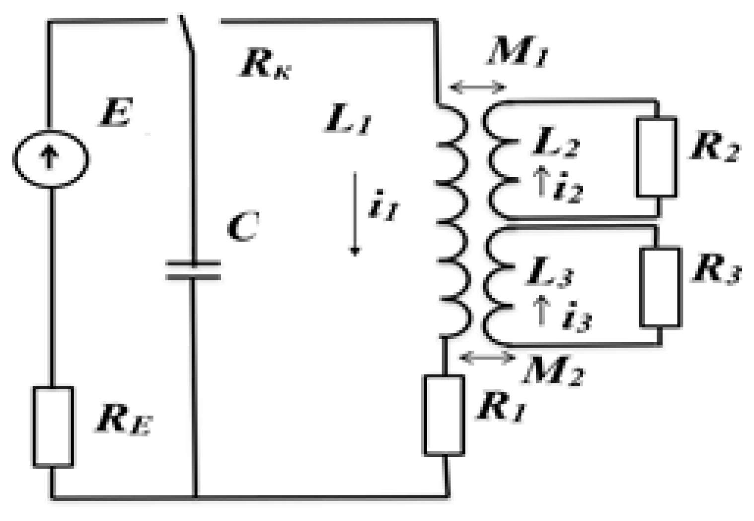 Energies 15 08863 g002 Energies 15 08863 g002