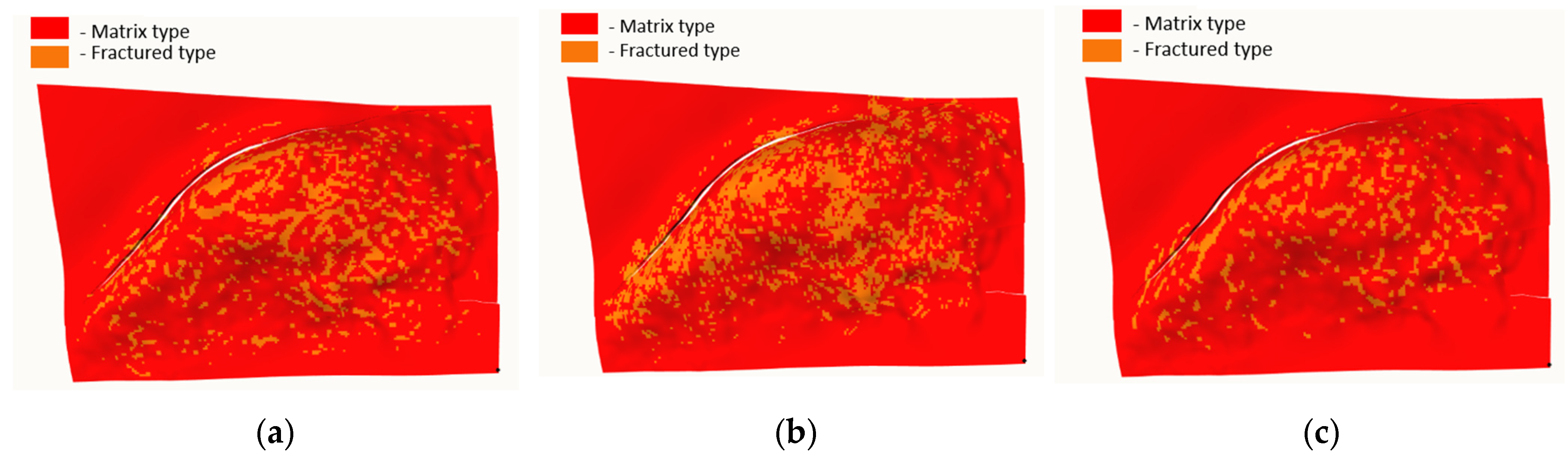 Energies 15 08866 g001