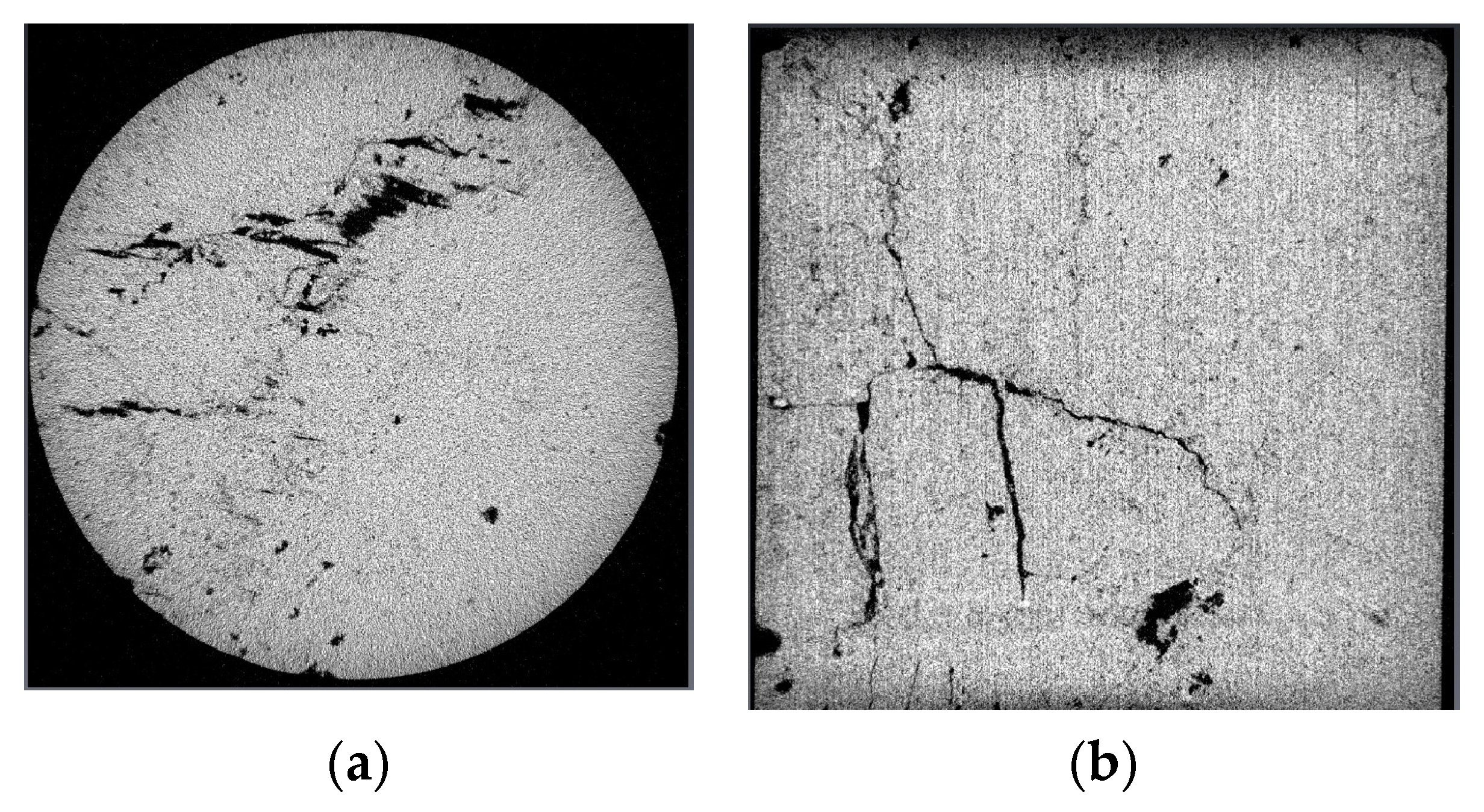 Energies 15 08866 g002a