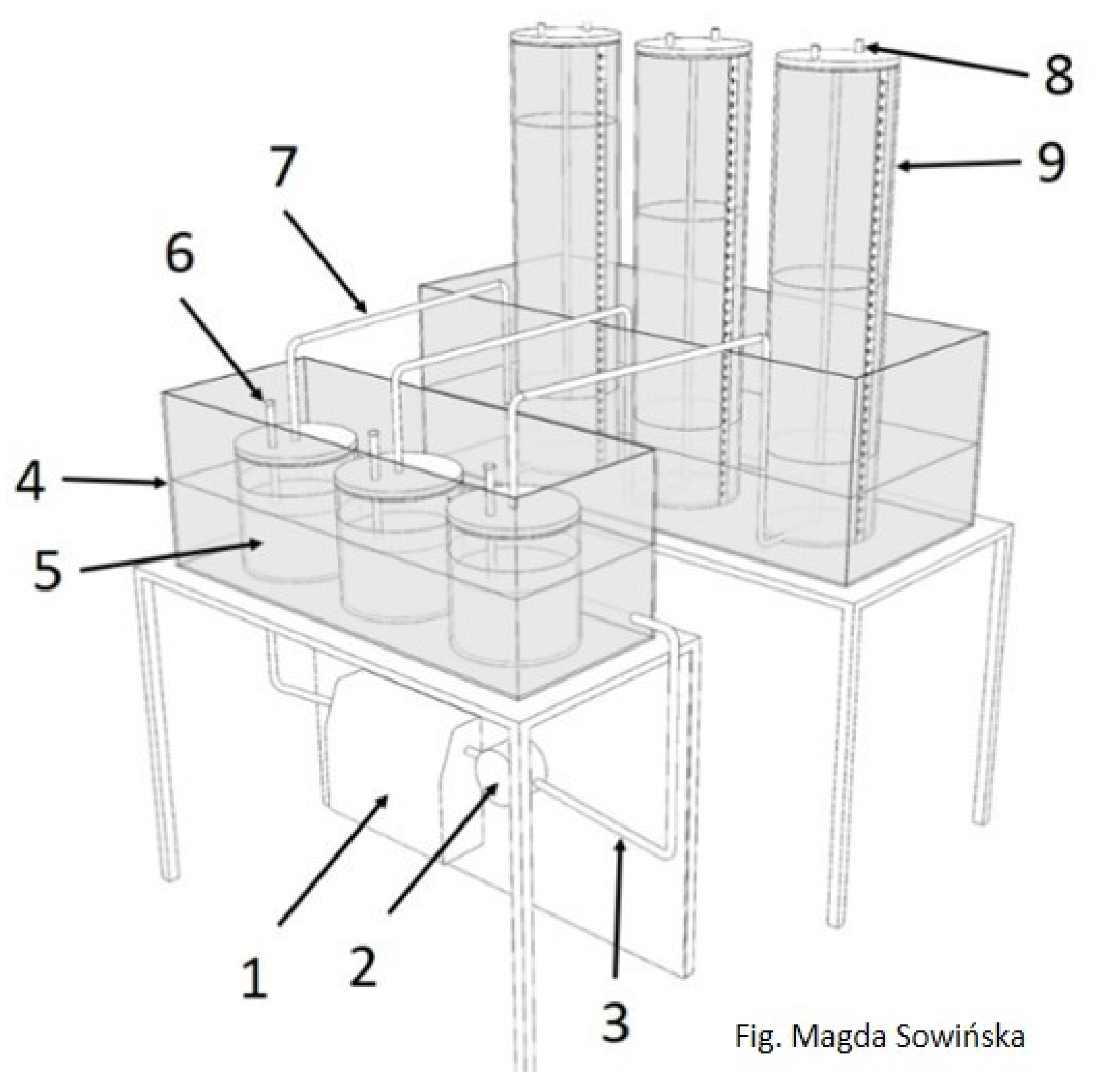 Energies 15 08867 g004