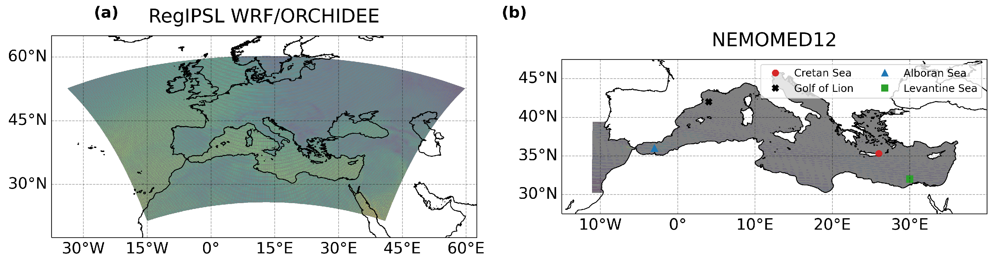 Energies 15 08873 g003 Energies 15 08873 g003