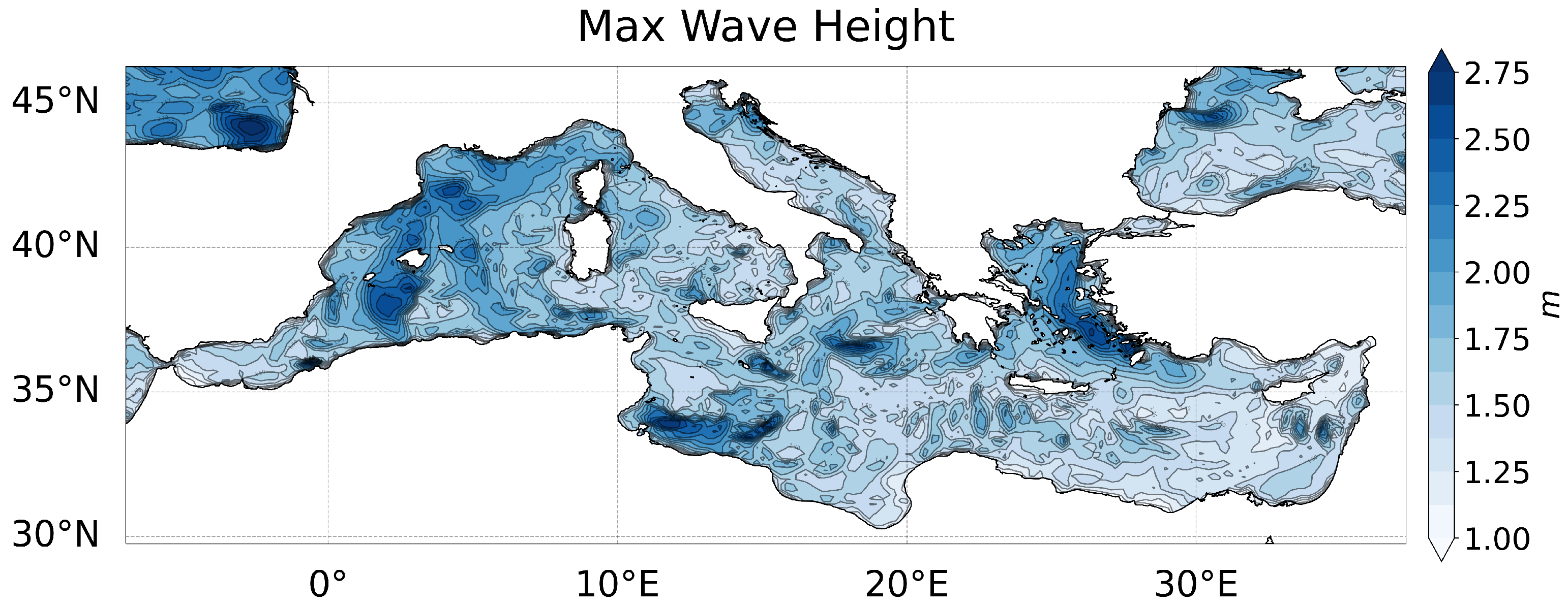 Energies 15 08873 g014 Energies 15 08873 g014