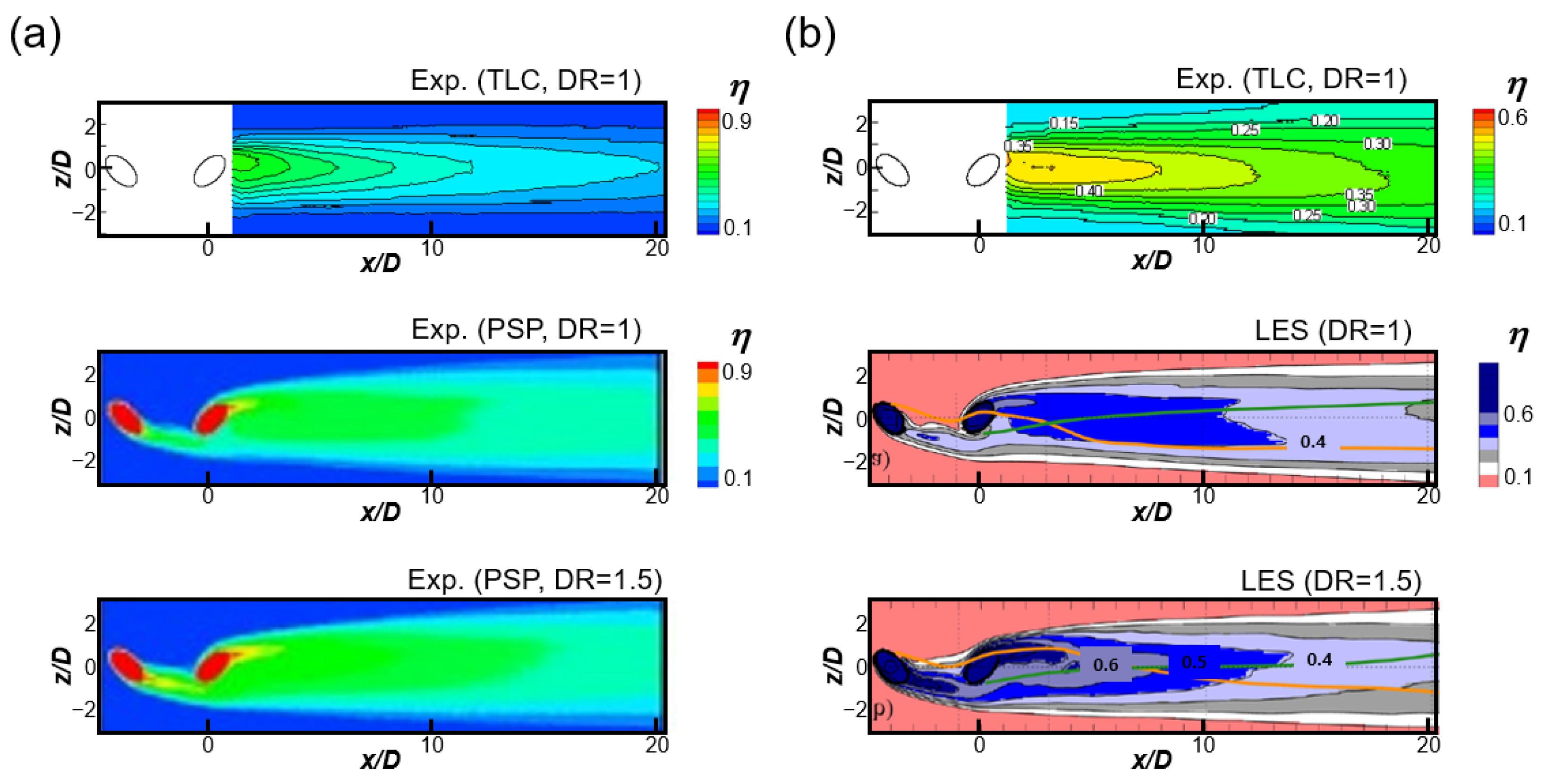 Energies 15 08876 g010 Energies 15 08876 g010