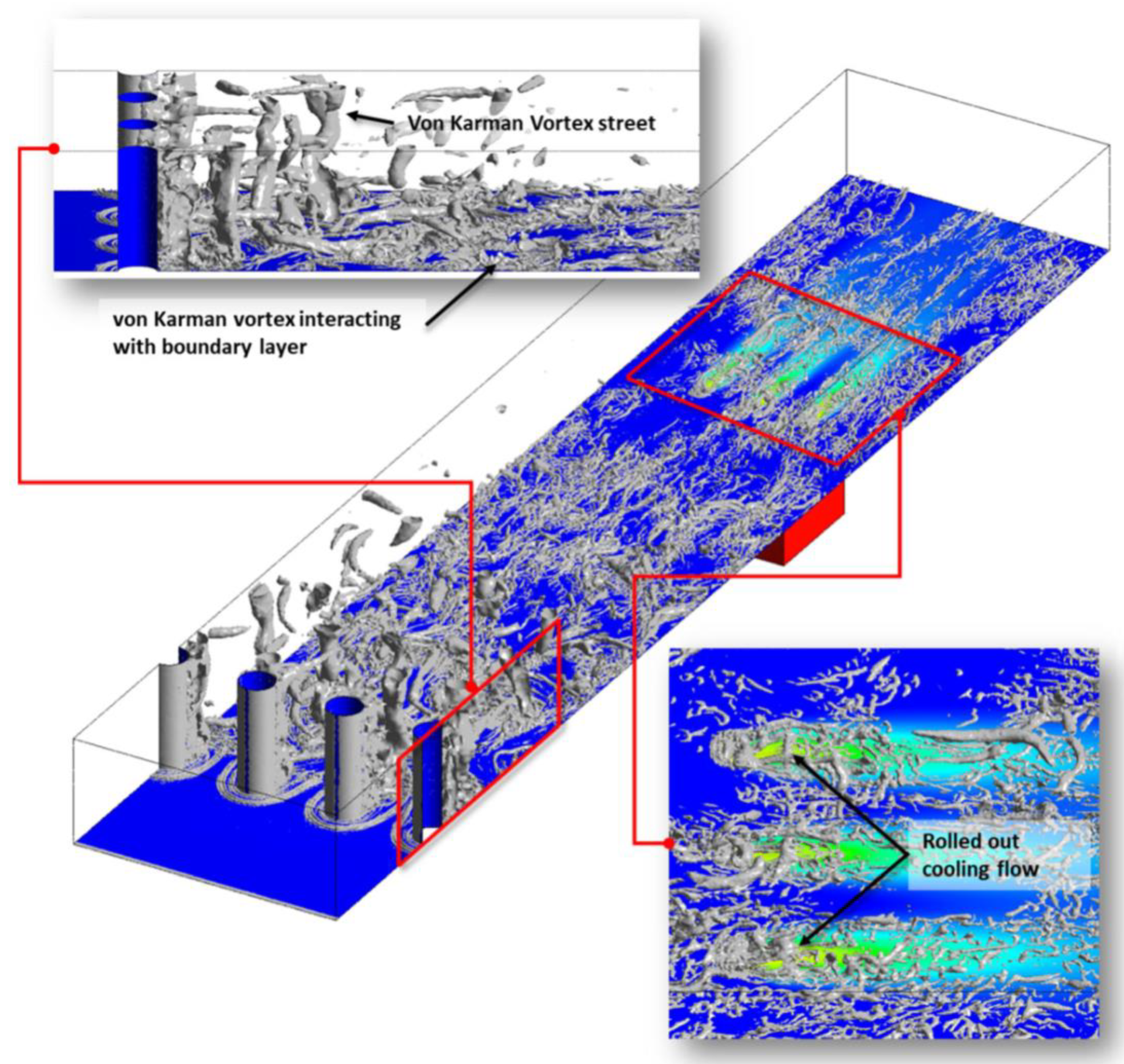 Energies 15 08876 g011 Energies 15 08876 g011