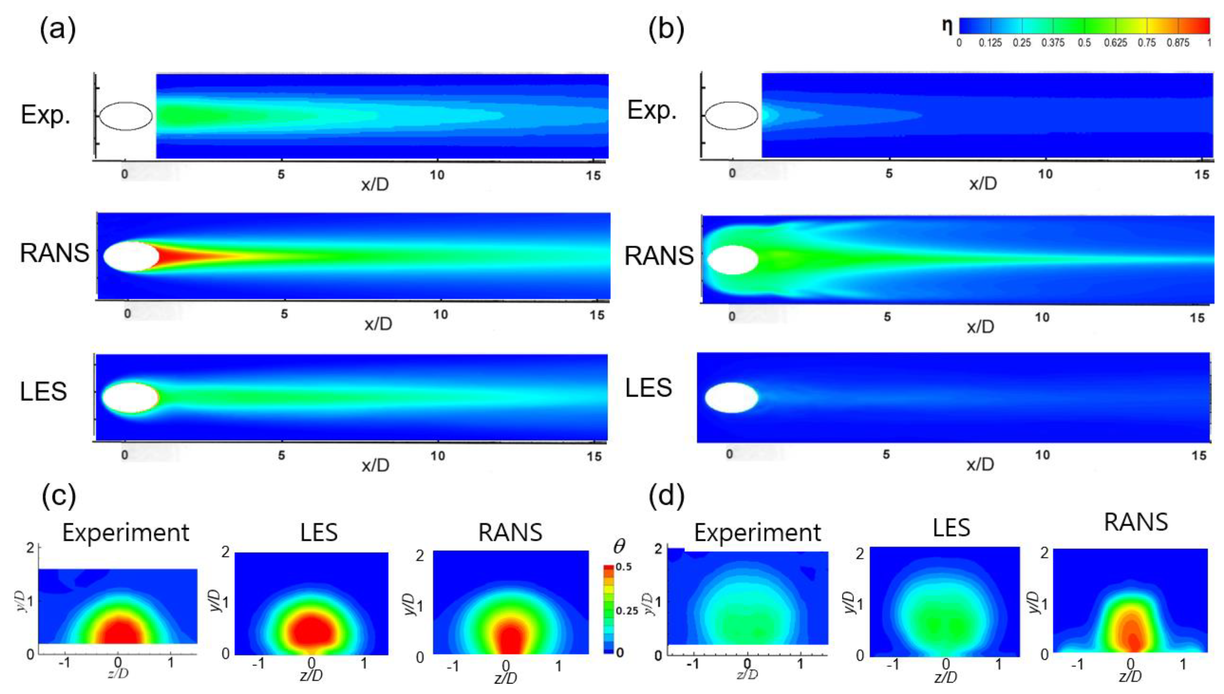 Energies 15 08876 g012 Energies 15 08876 g012