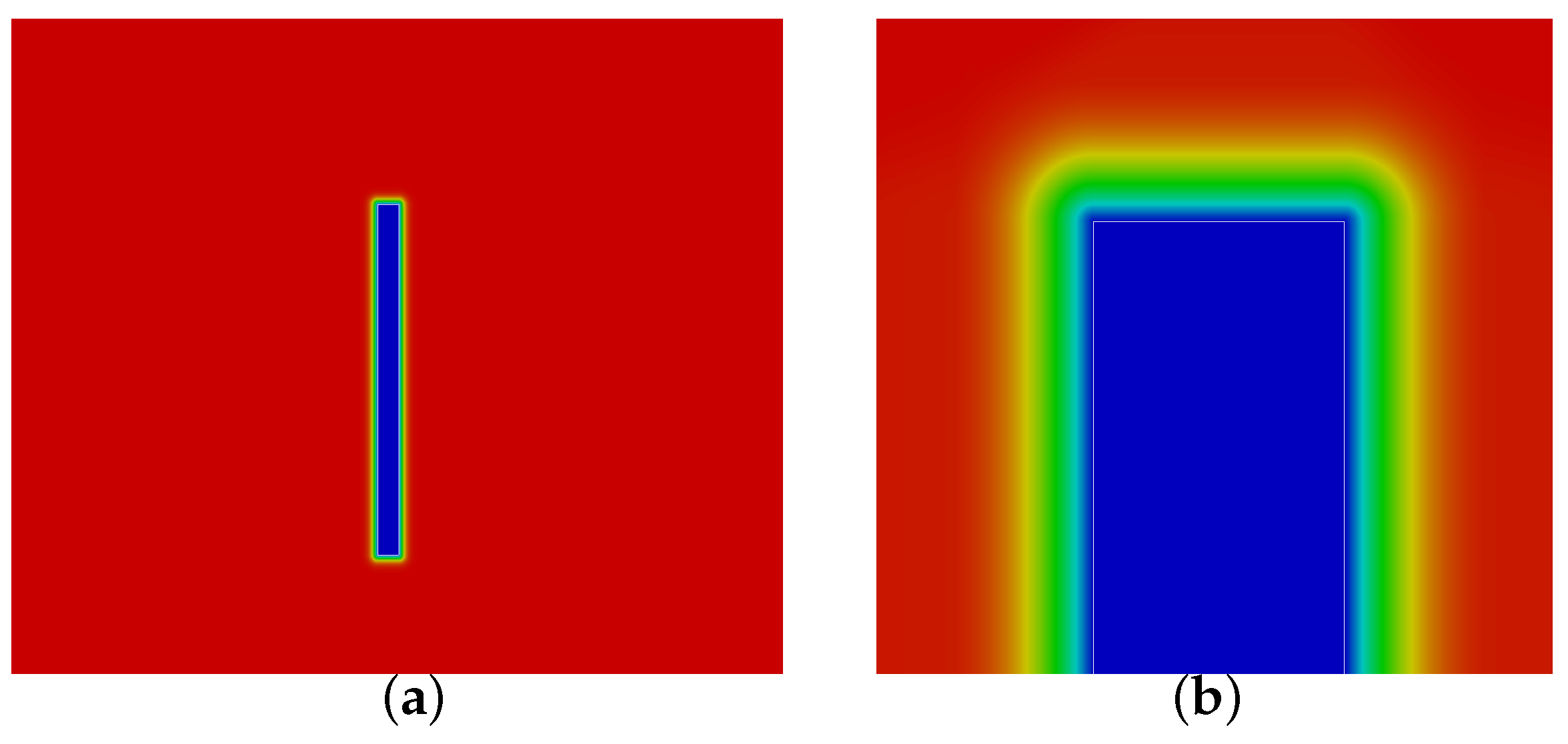 Energies 15 08877 g004