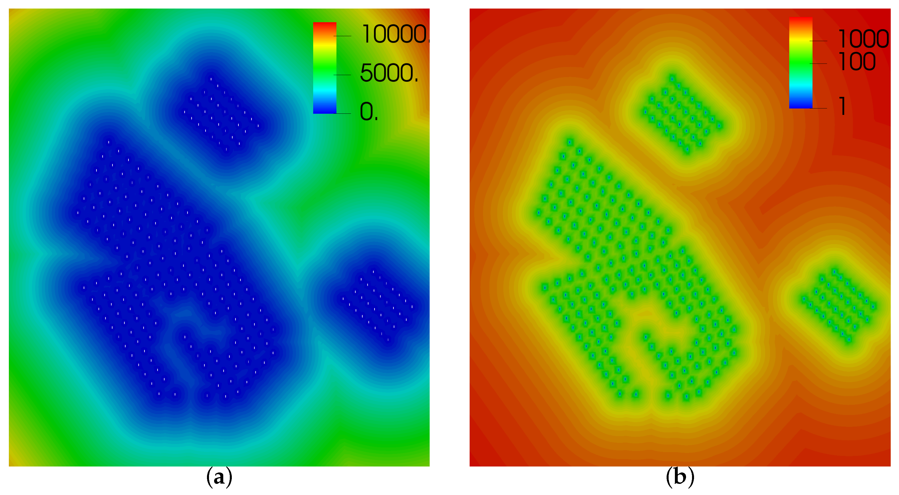 Energies 15 08877 g005