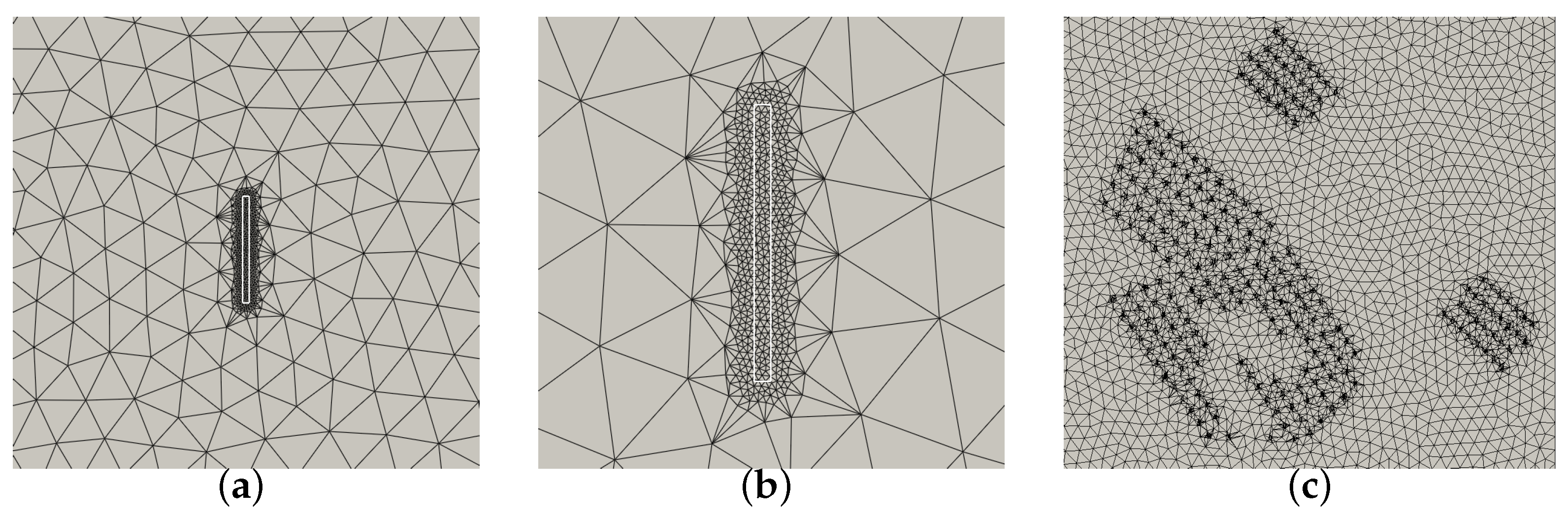 Energies 15 08877 g007