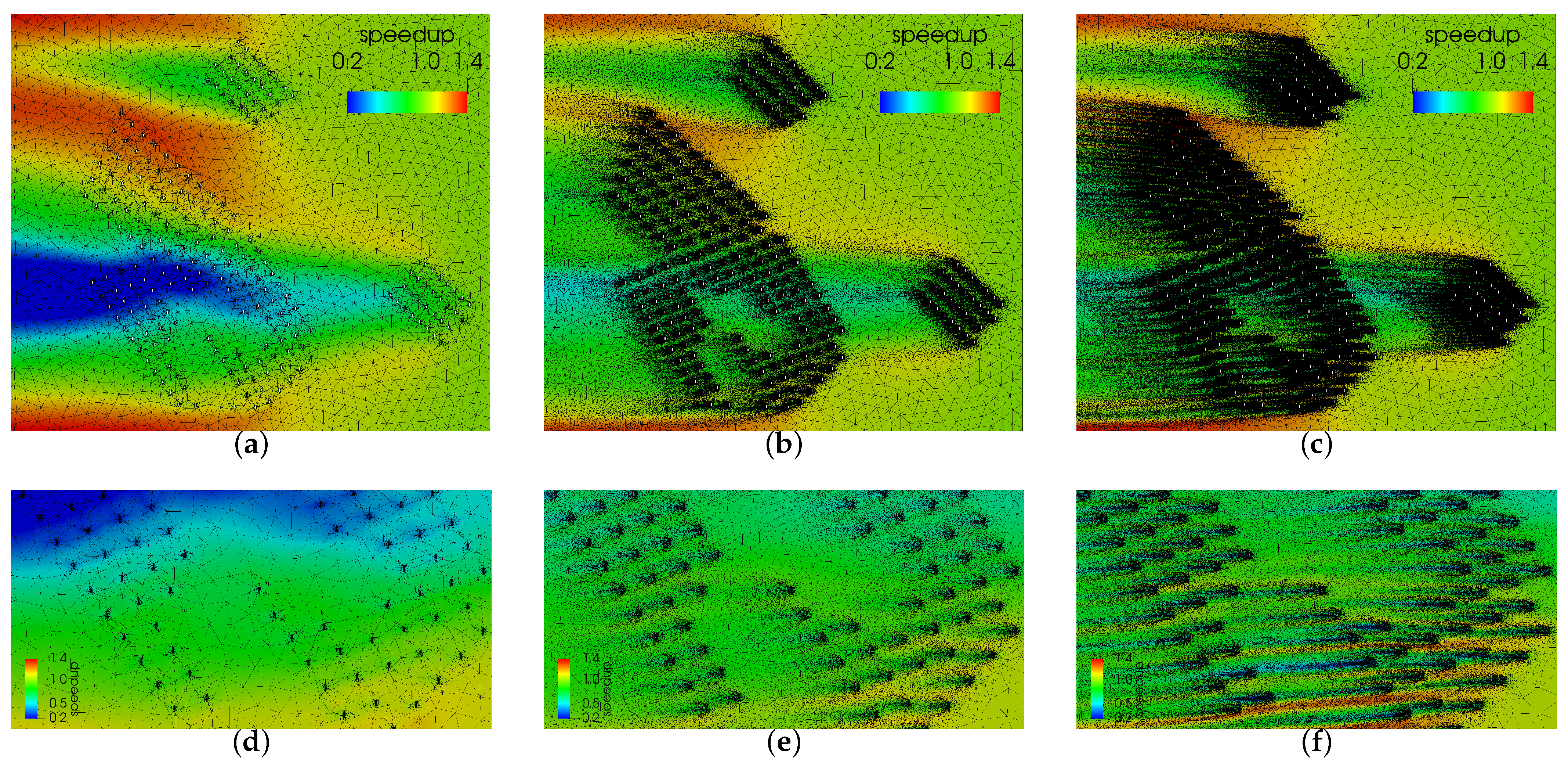 Energies 15 08877 g015