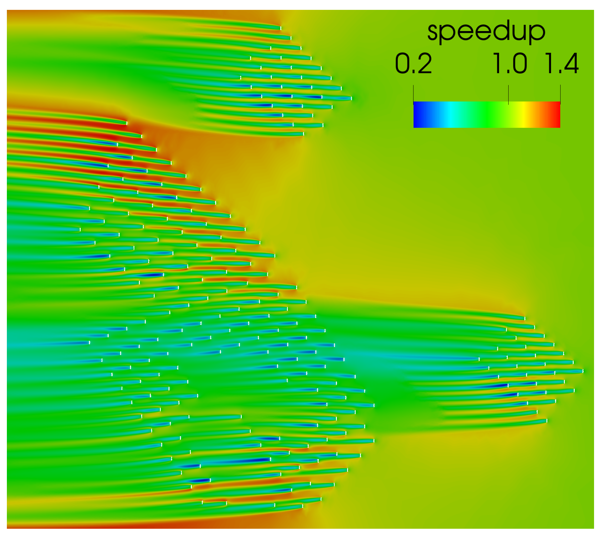 Energies 15 08877 g016