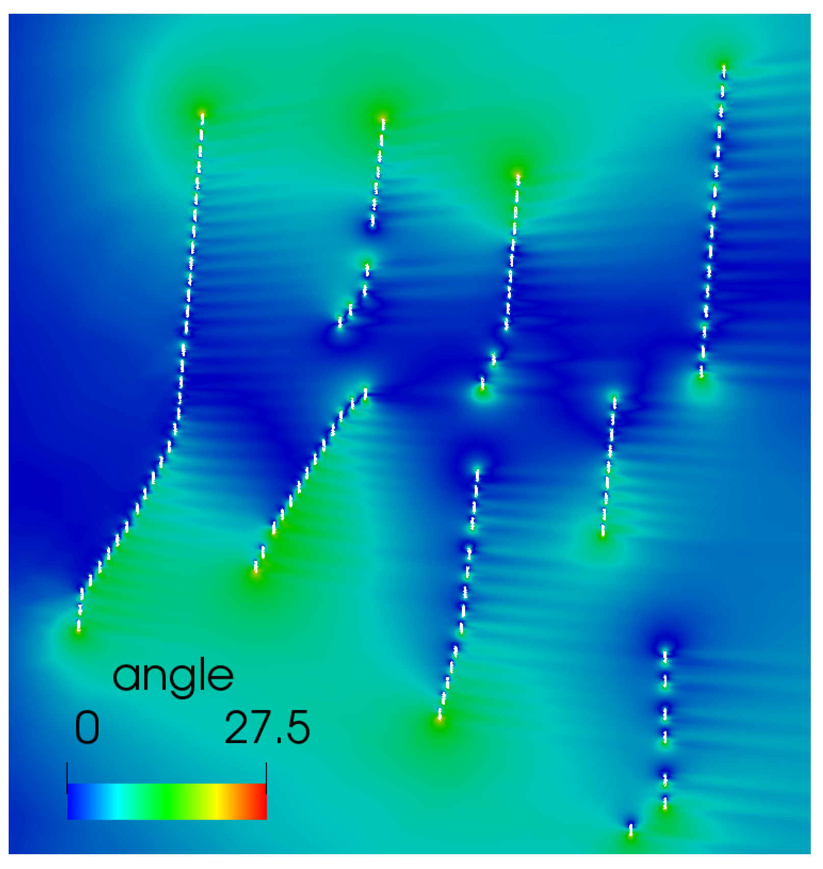Energies 15 08877 g019