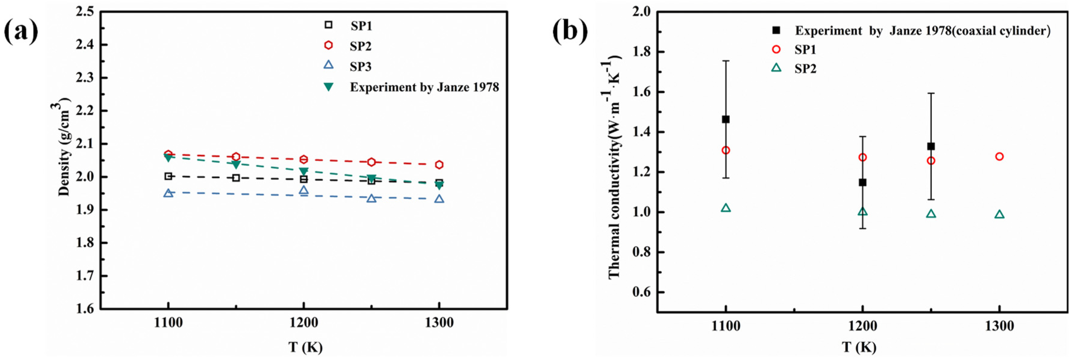 Energies 15 08878 g002