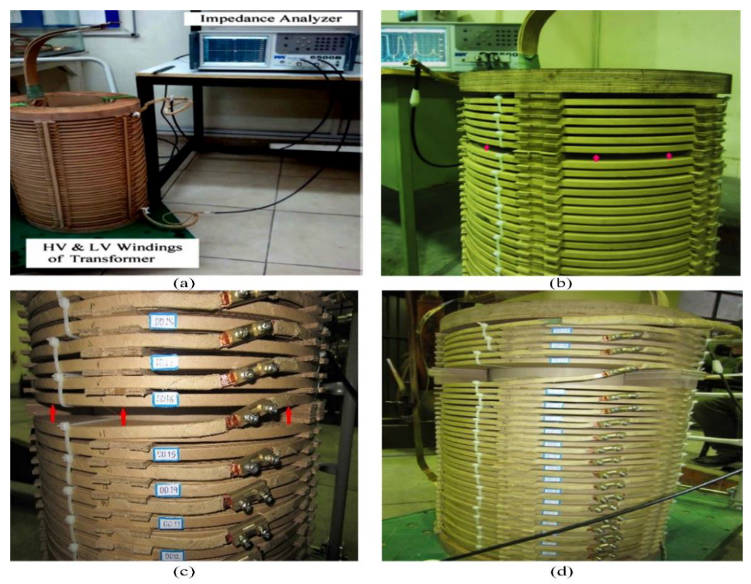 Energies 15 08885 g001 Energies 15 08885 g001