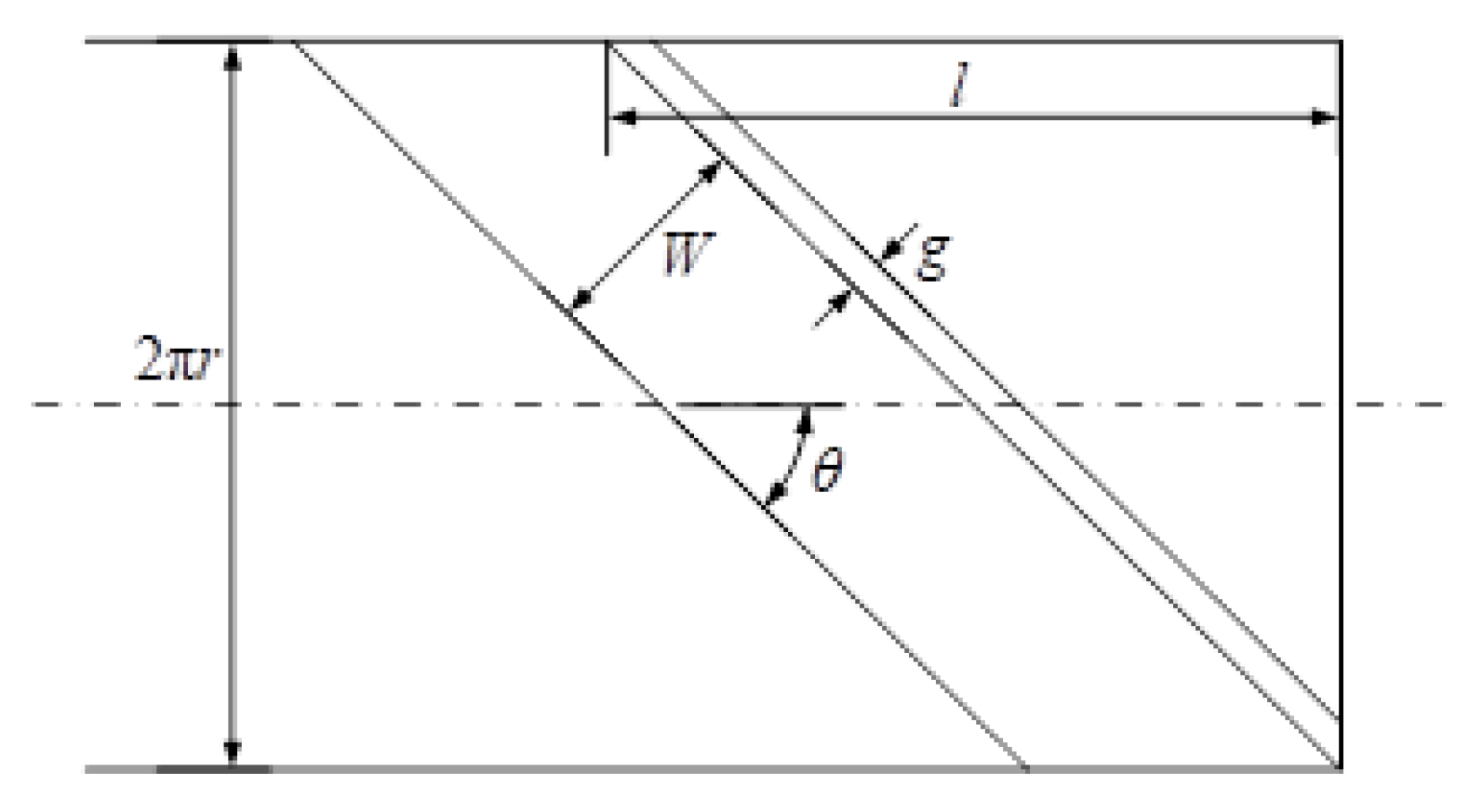 Energies 15 08893 g006 Energies 15 08893 g006