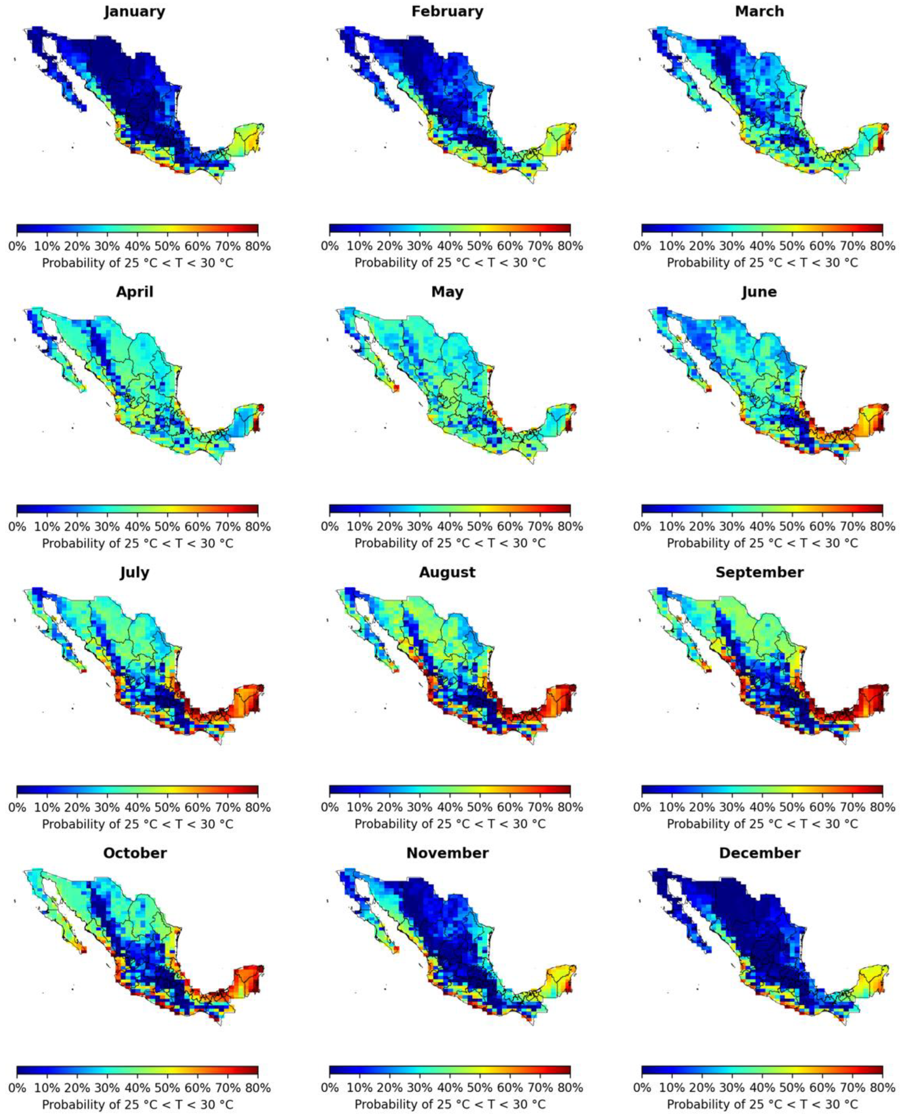 Energies 15 08895 g006 Energies 15 08895 g006
