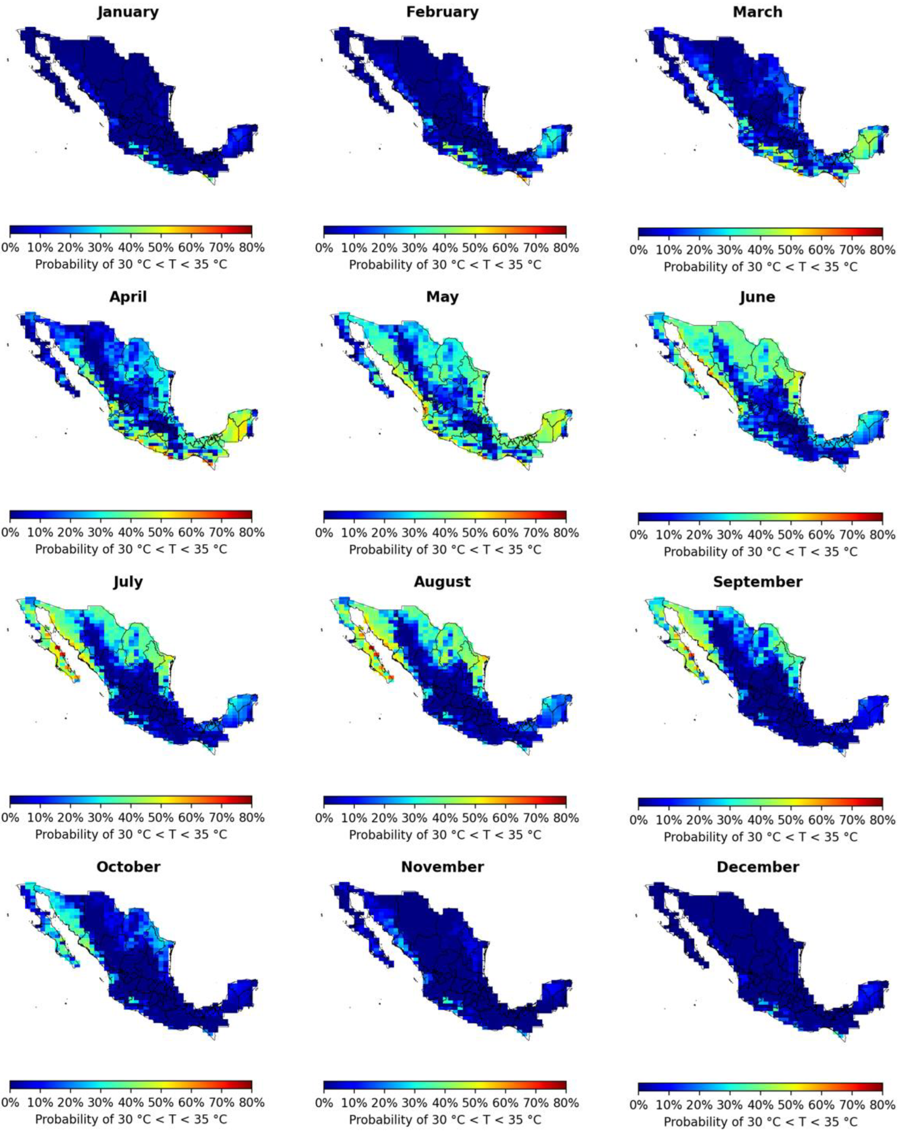 Energies 15 08895 g007 Energies 15 08895 g007