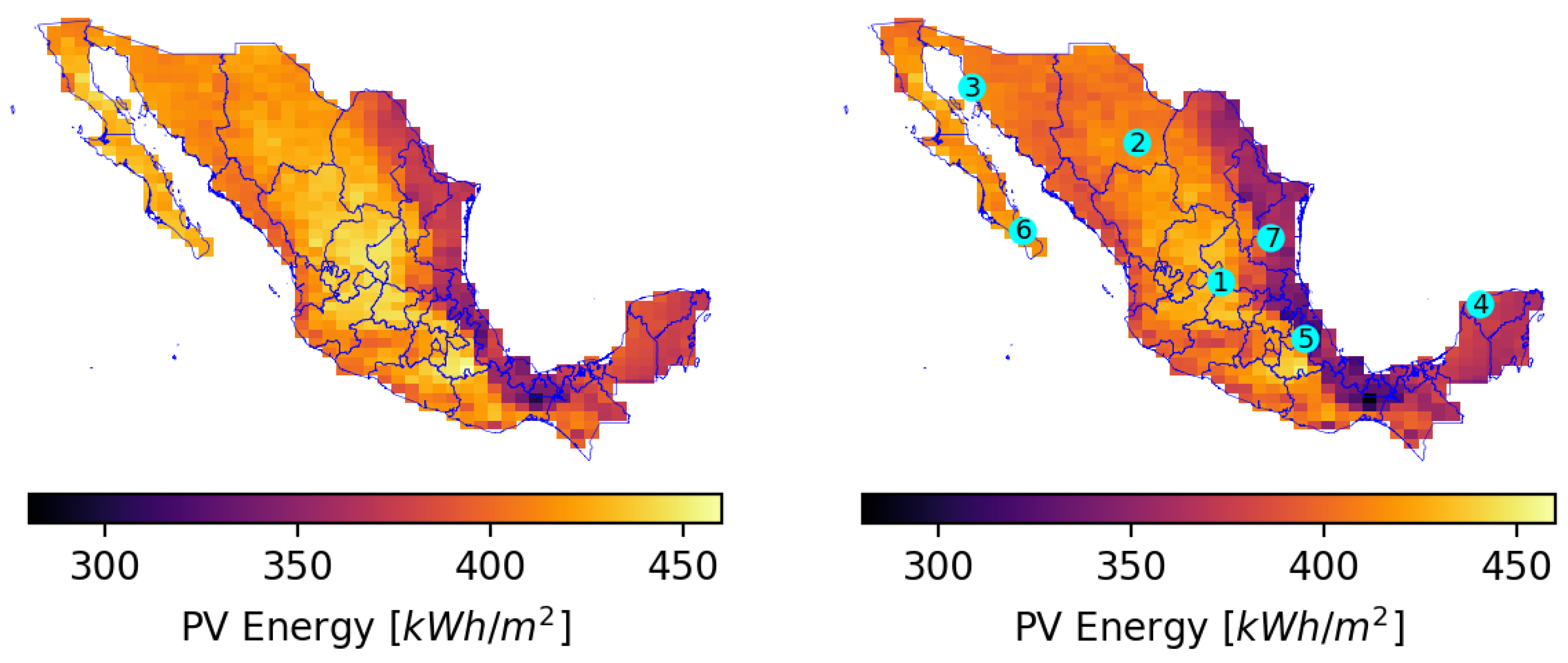 Energies 15 08895 g009 Energies 15 08895 g009