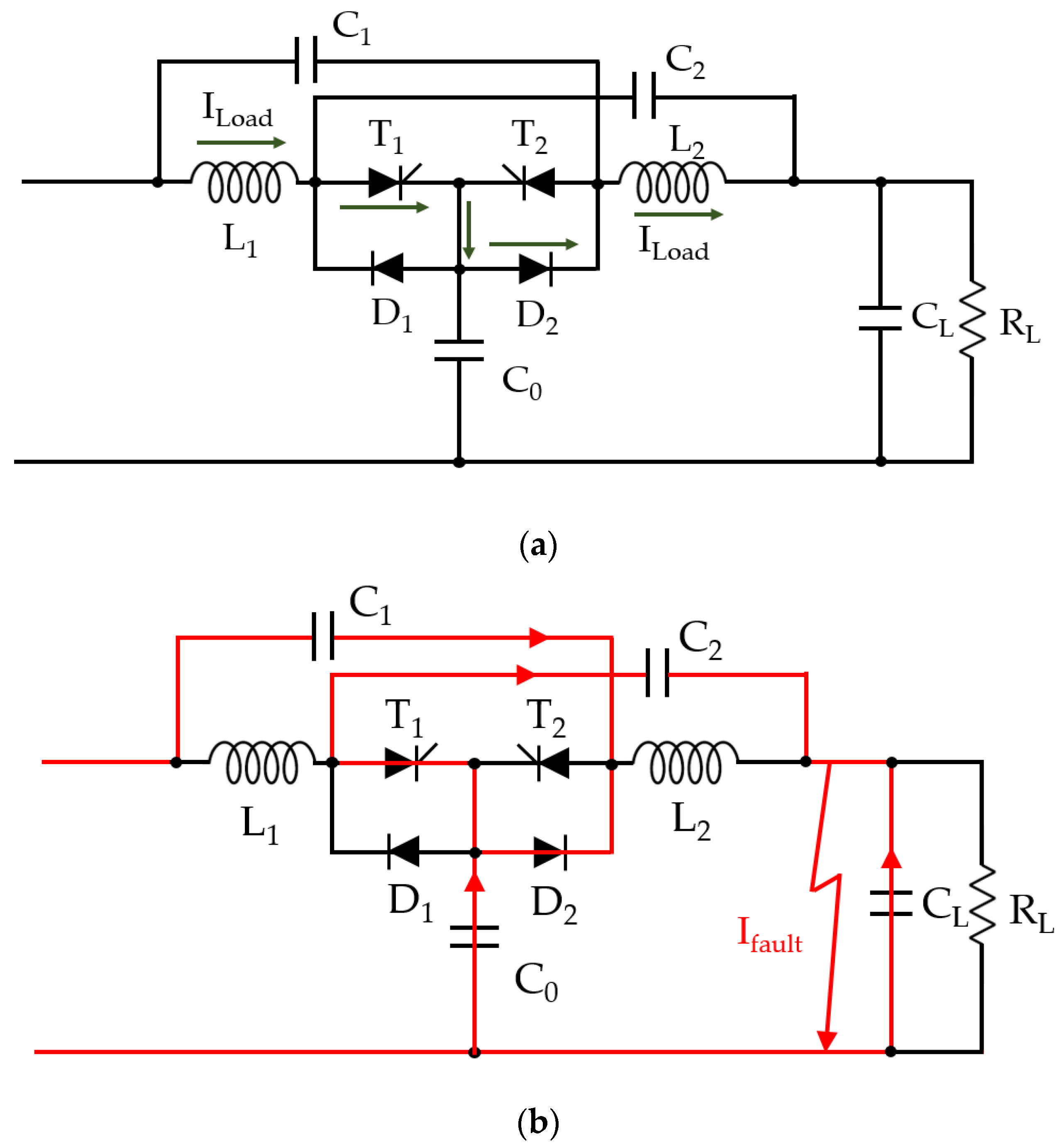 Energies 15 08899 g001