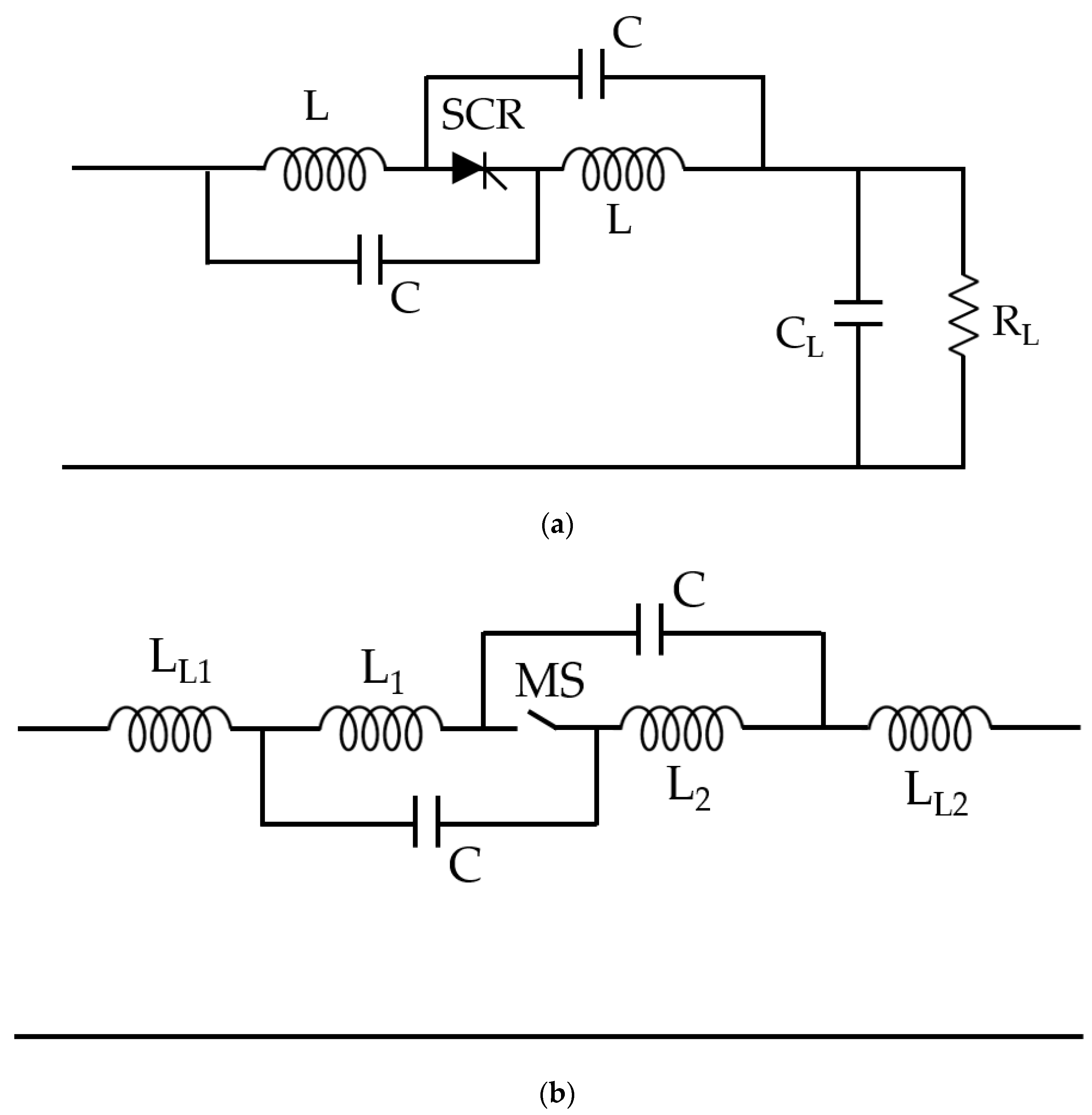 Energies 15 08899 g002
