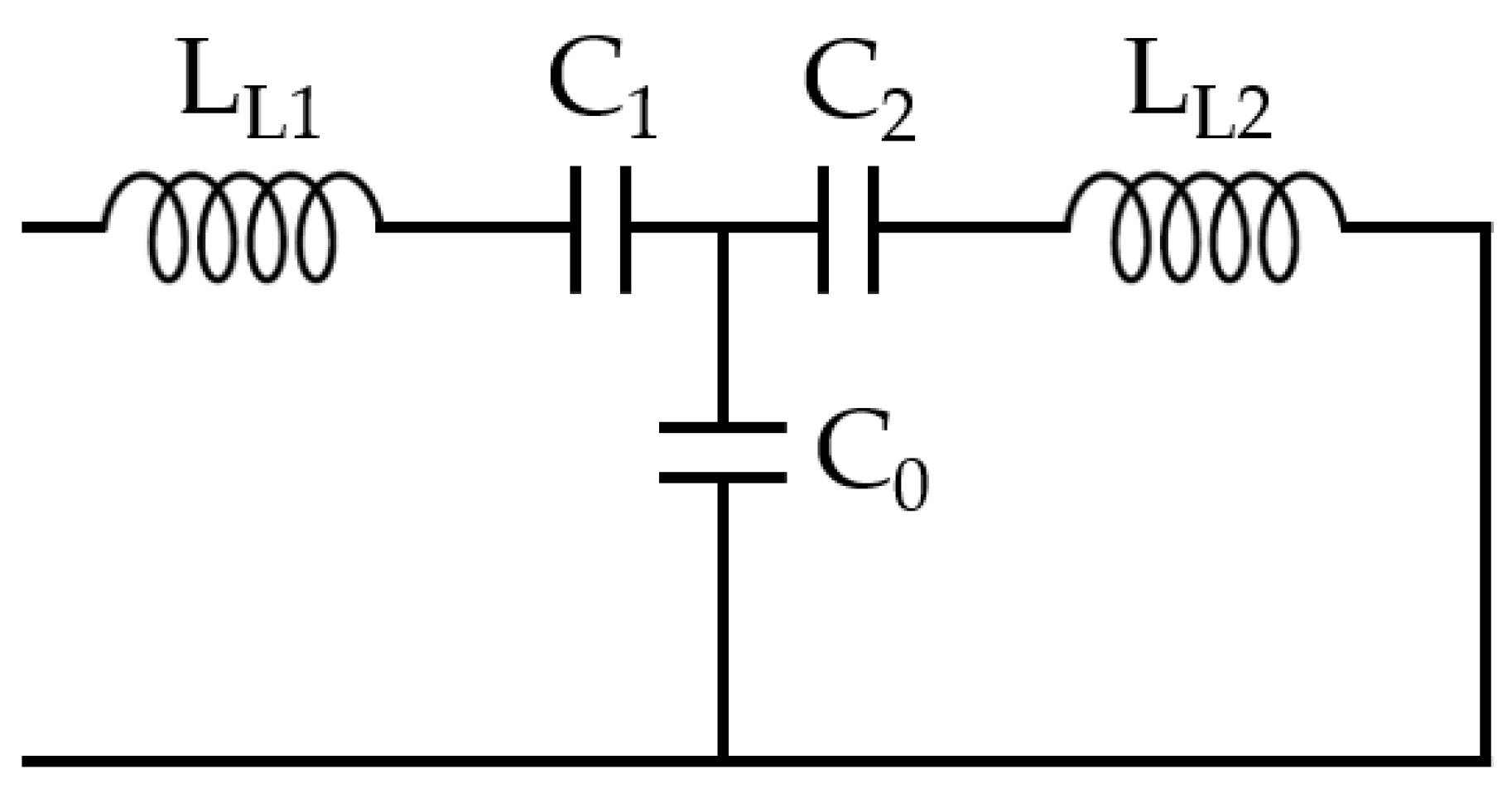 Energies 15 08899 g006