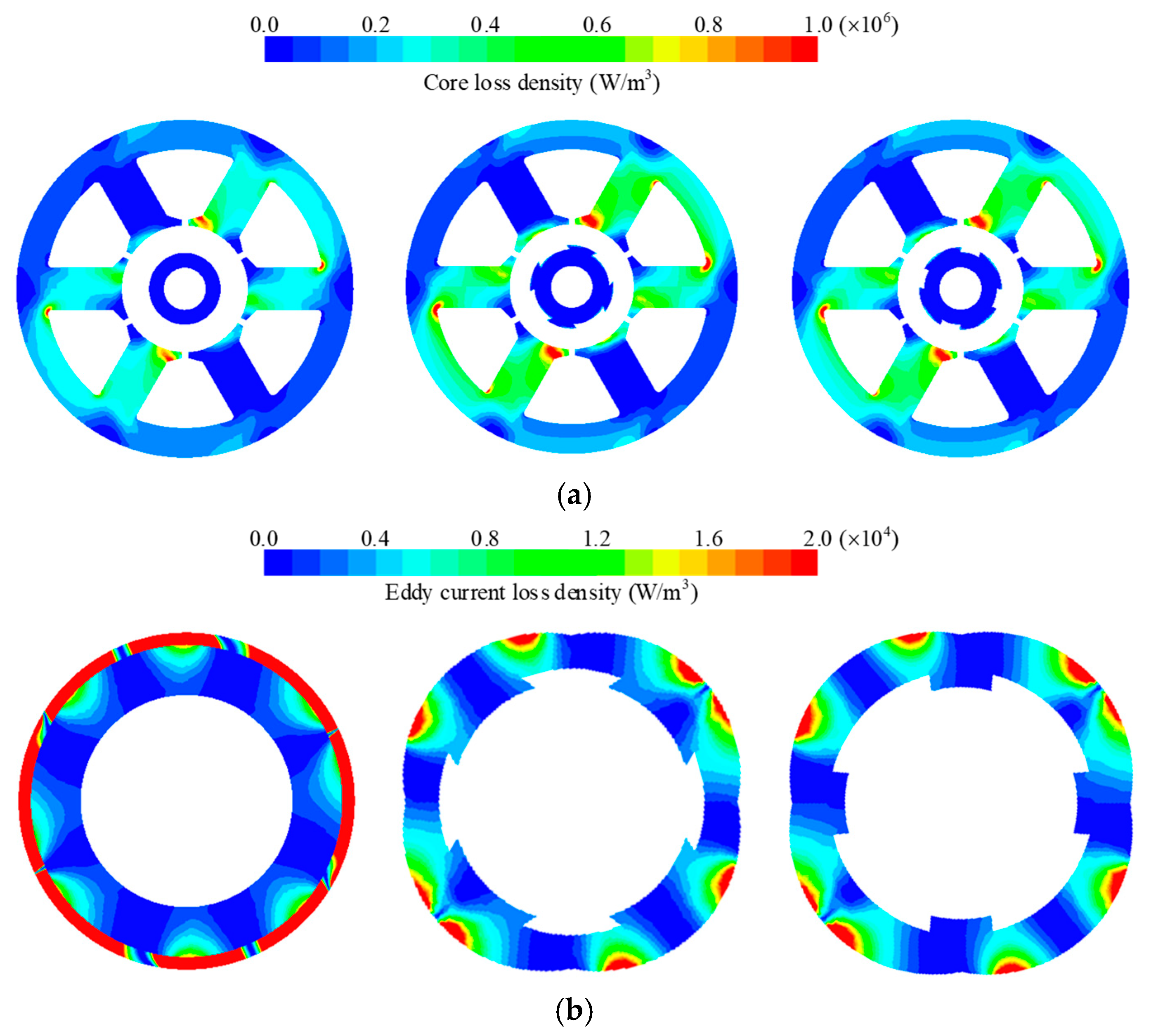 Energies 15 08913 g013 Energies 15 08913 g013