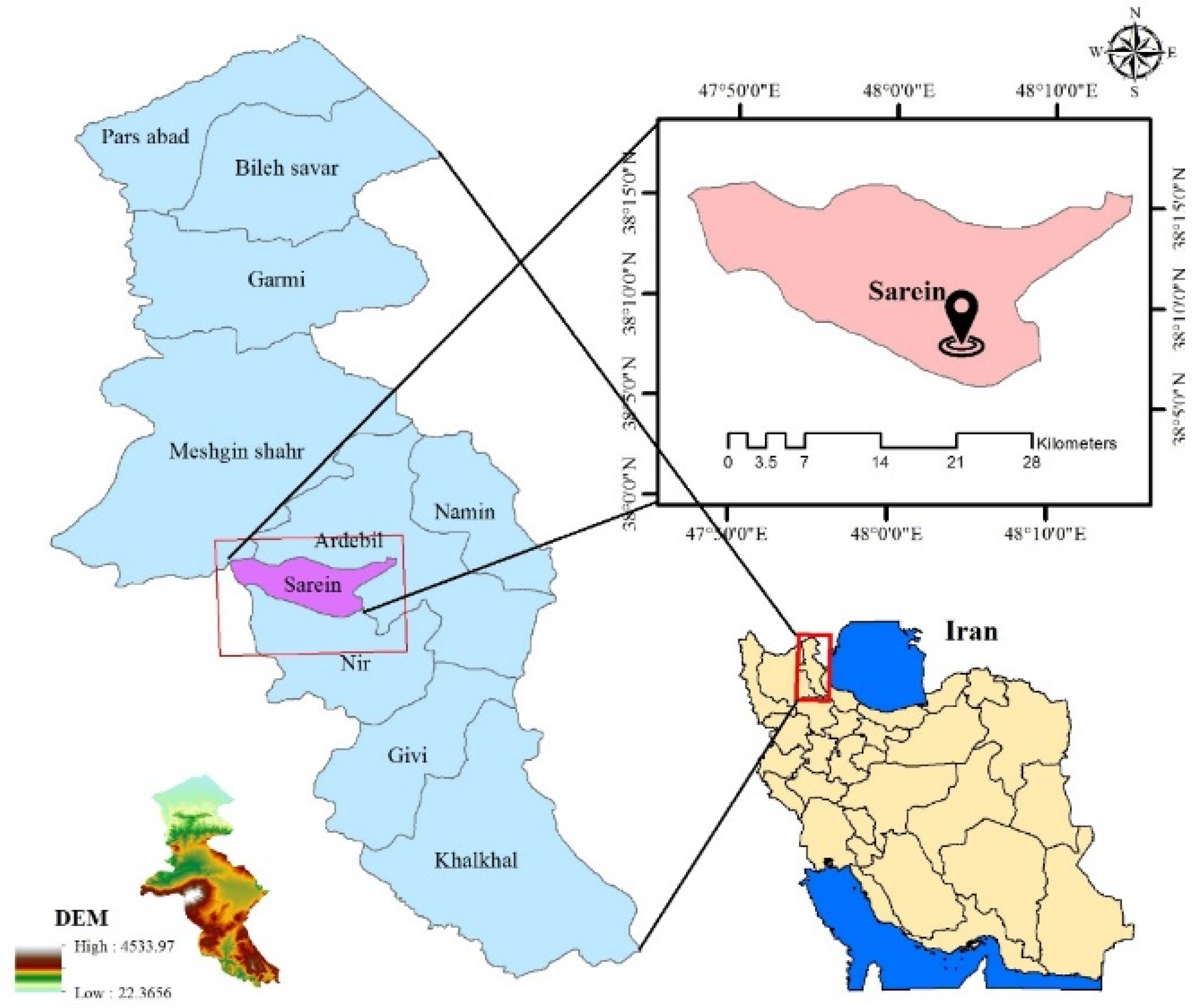 Energies 15 08914 g002