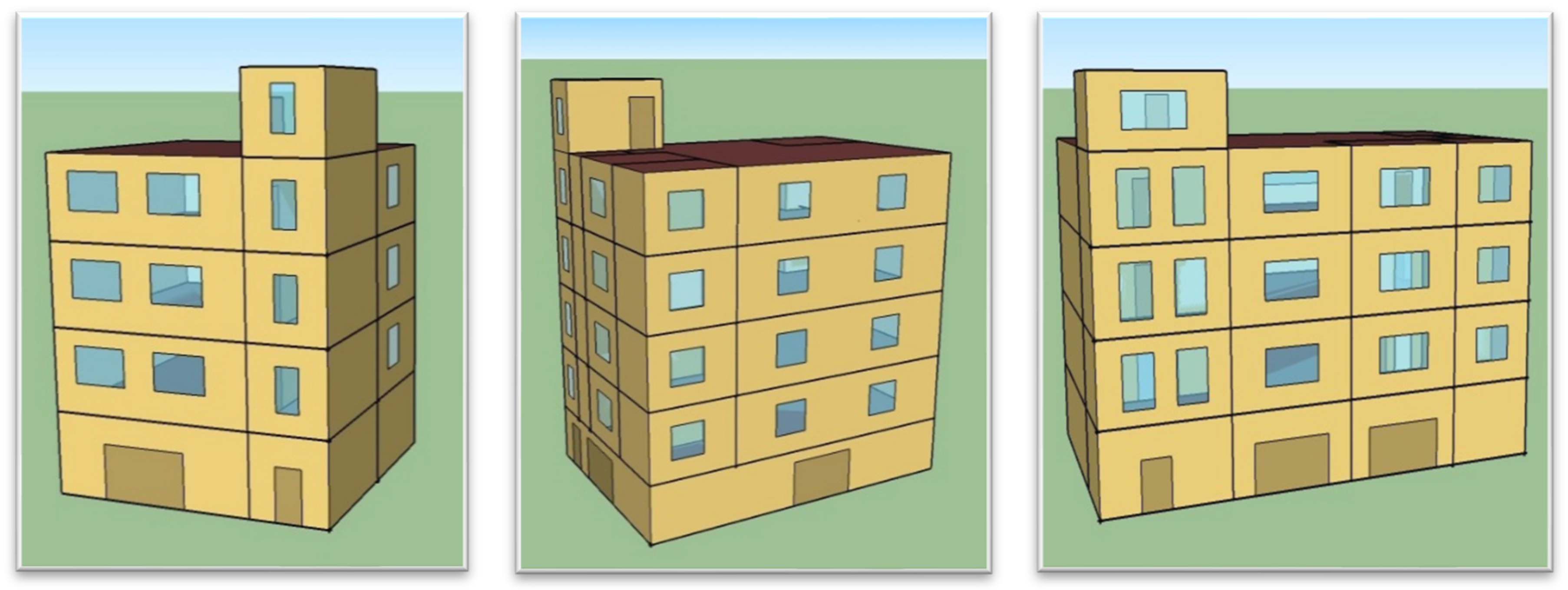 Energies 15 08914 g006