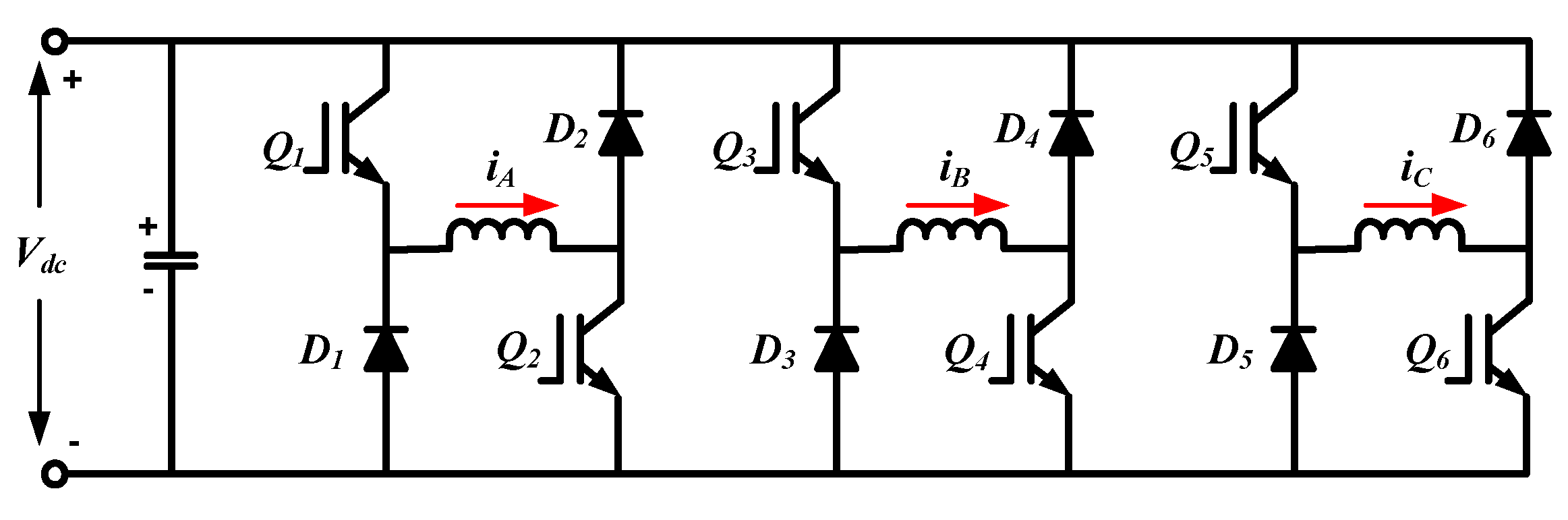 Energies 15 08915 g010 Energies 15 08915 g010