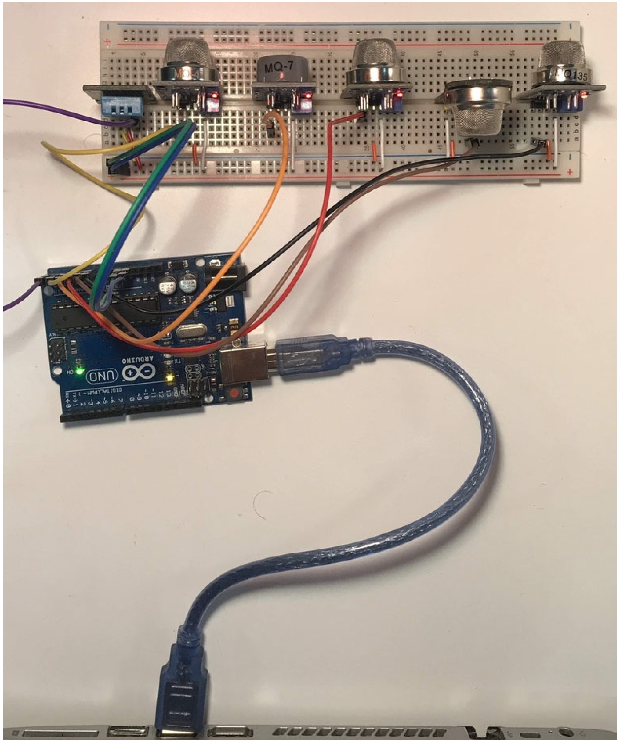 Energies 15 08917 g003