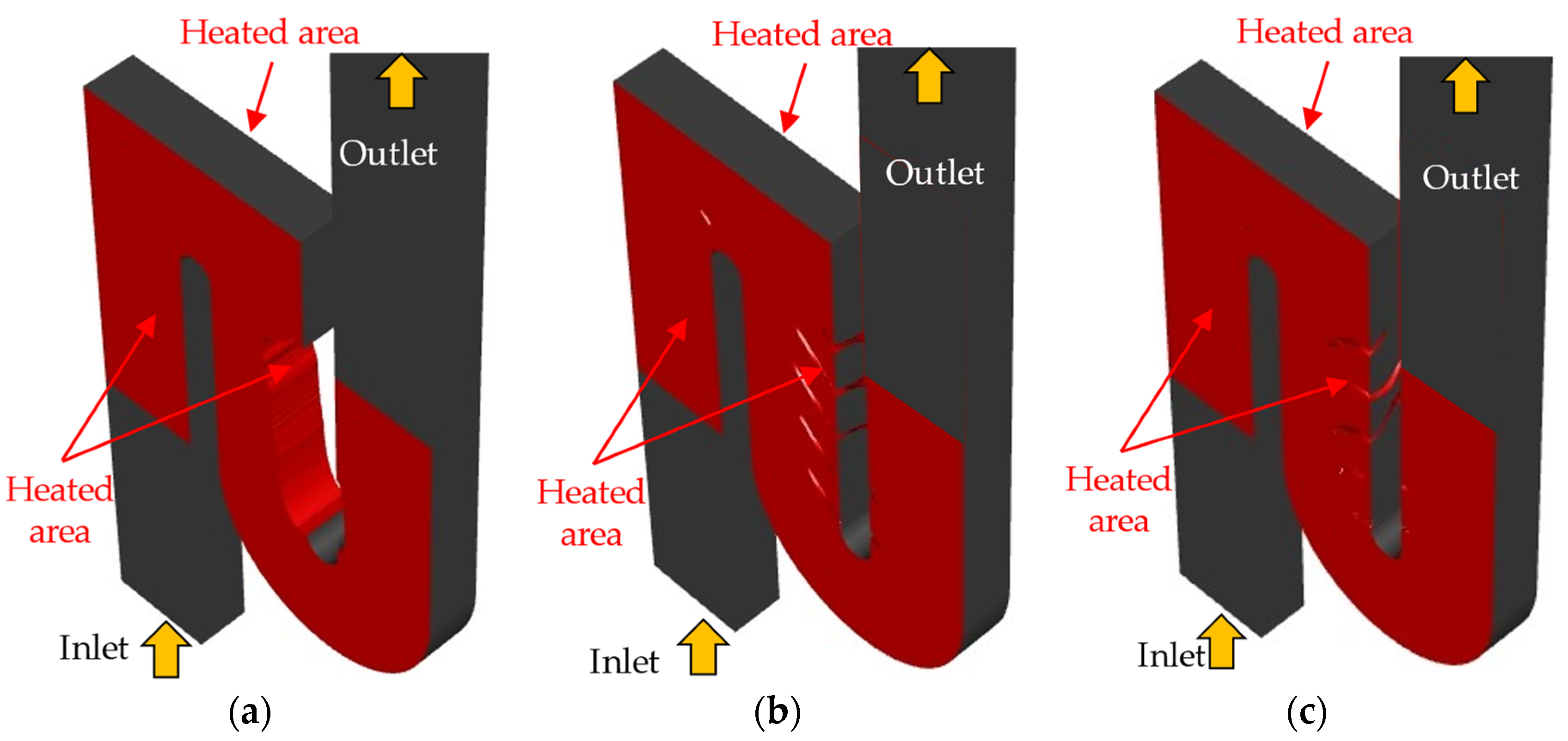 Energies 15 08924 g009 Energies 15 08924 g009