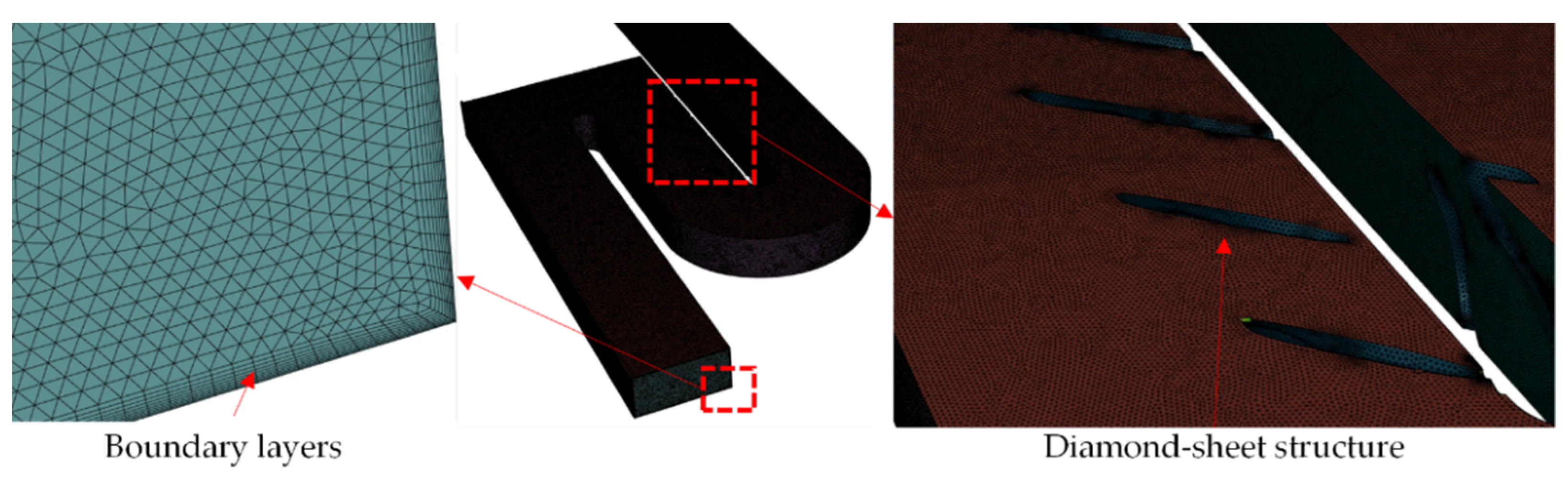 Energies 15 08924 g010 Energies 15 08924 g010