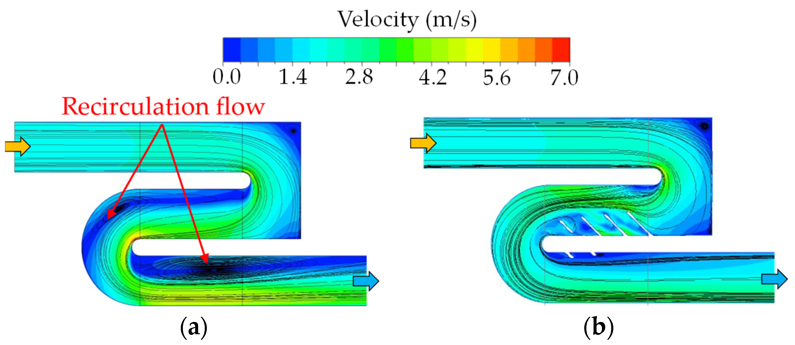 Energies 15 08924 g020 Energies 15 08924 g020