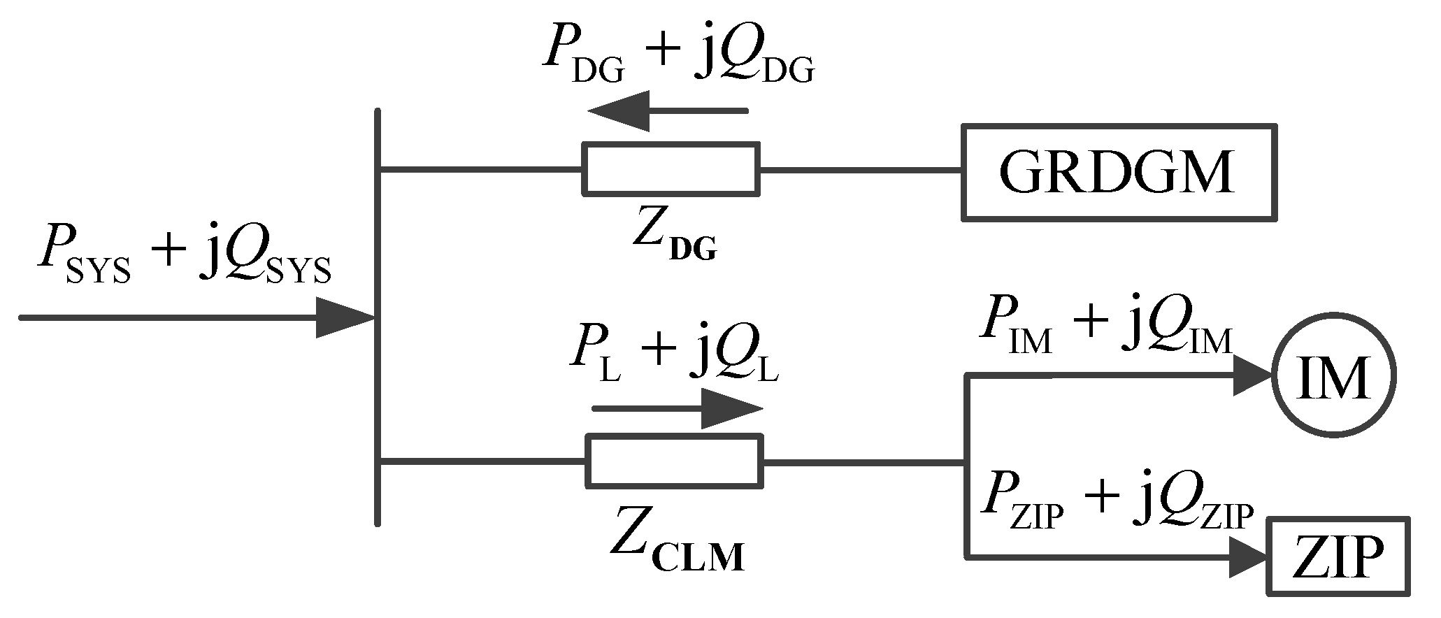 Energies 15 08931 g008 Energies 15 08931 g008