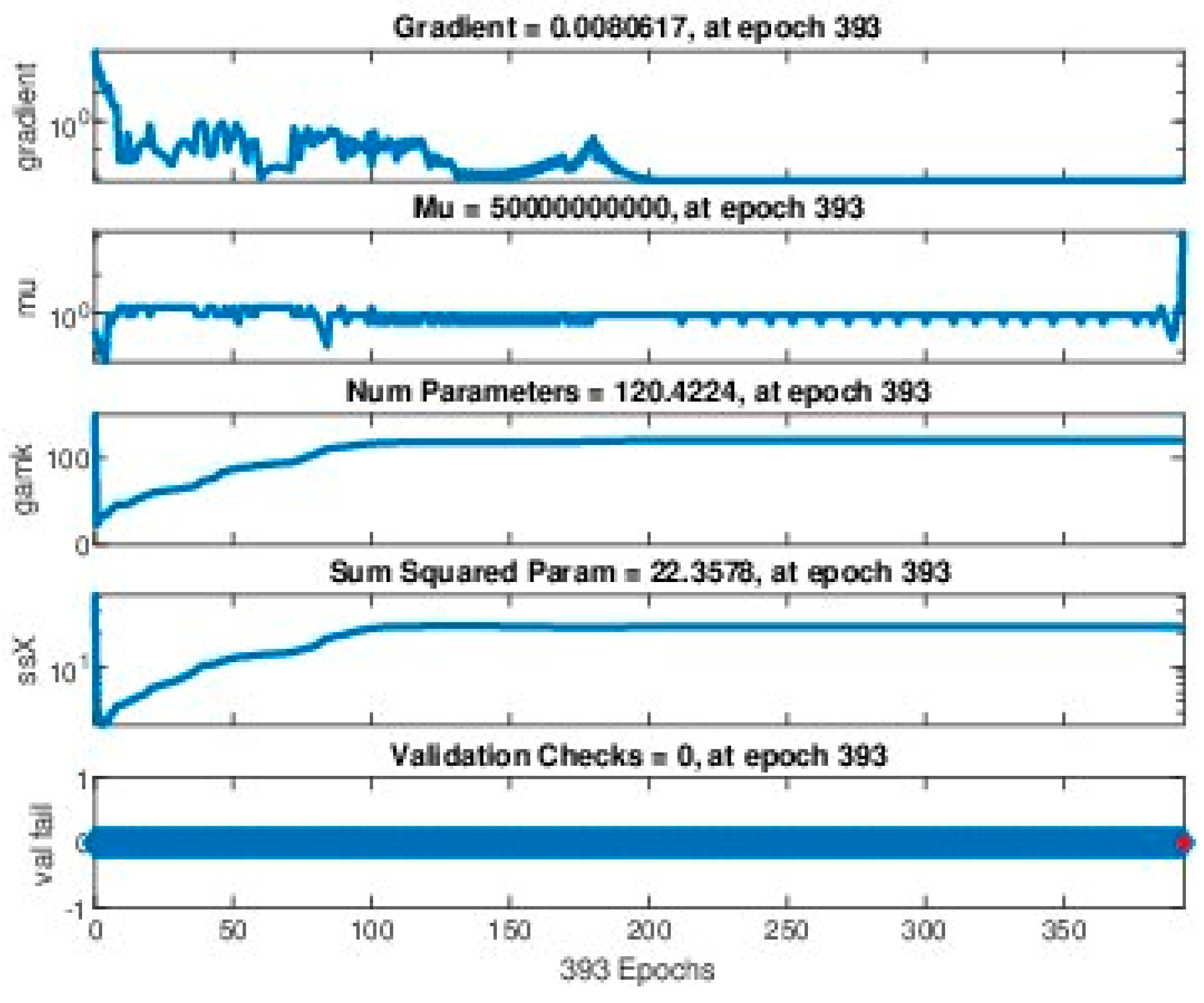 Energies 15 08933 g021