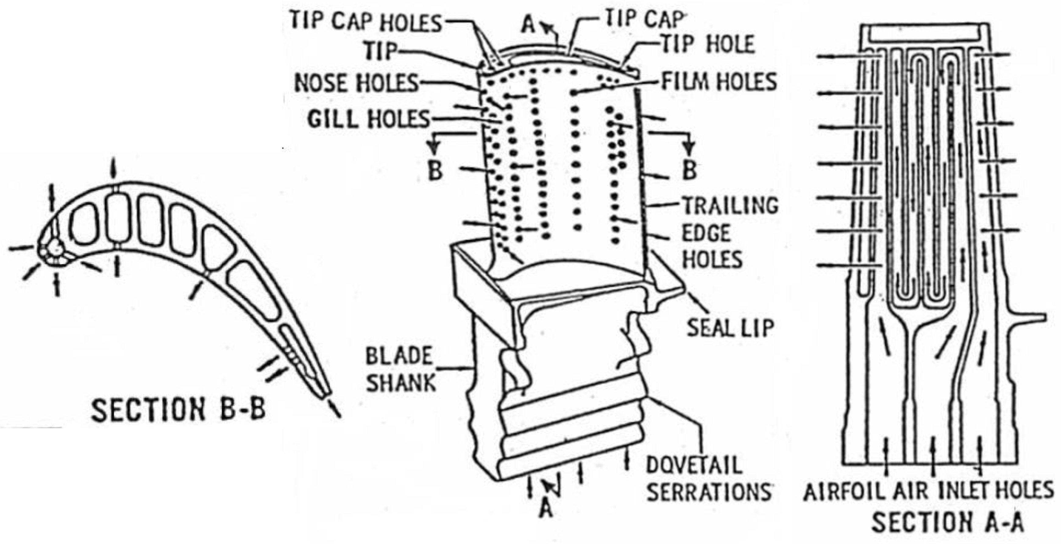 Energies 15 08935 g010