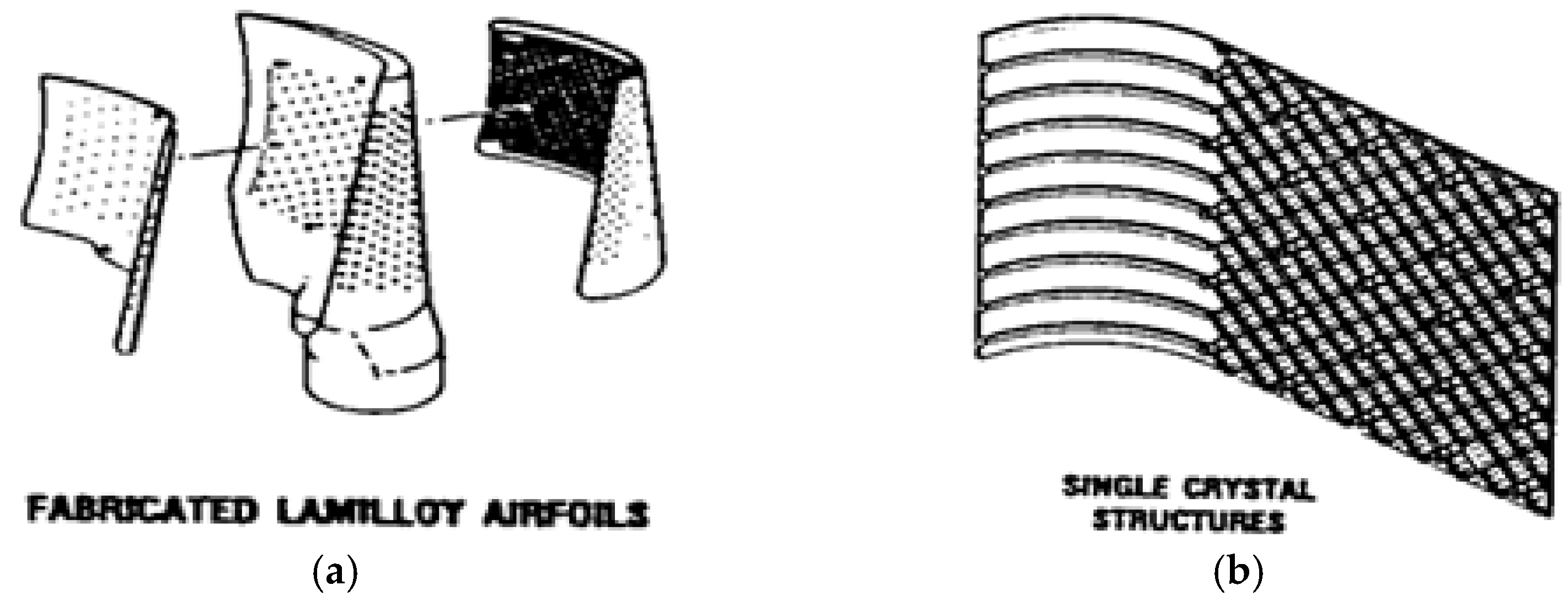 Energies 15 08935 g012a