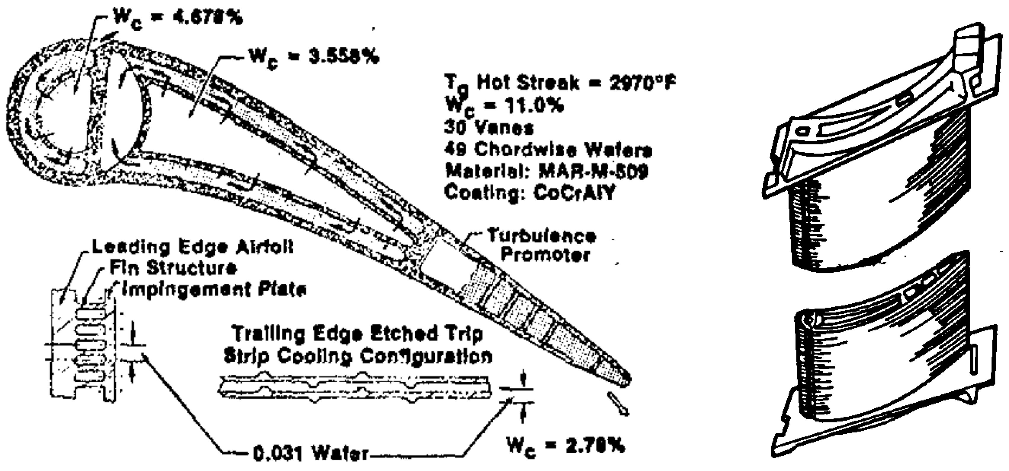 Energies 15 08935 g014