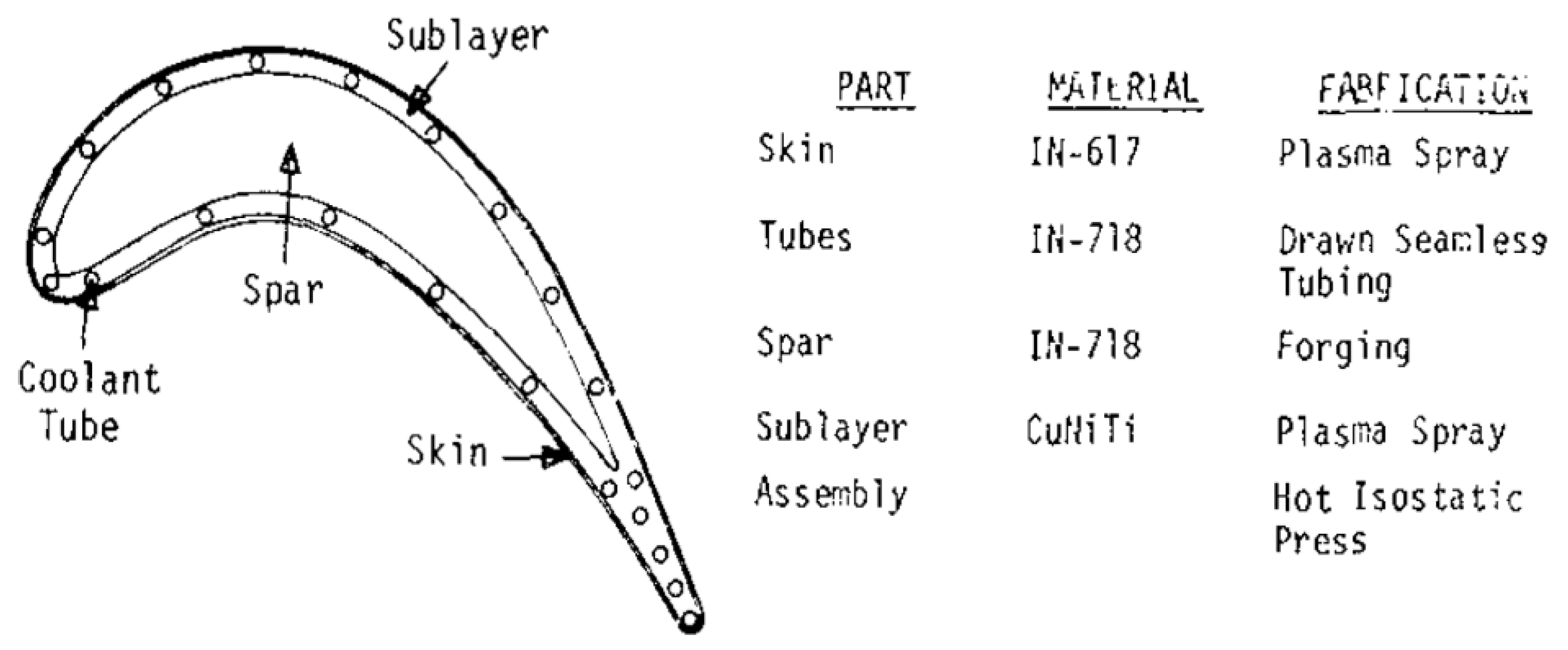 Energies 15 08935 g023