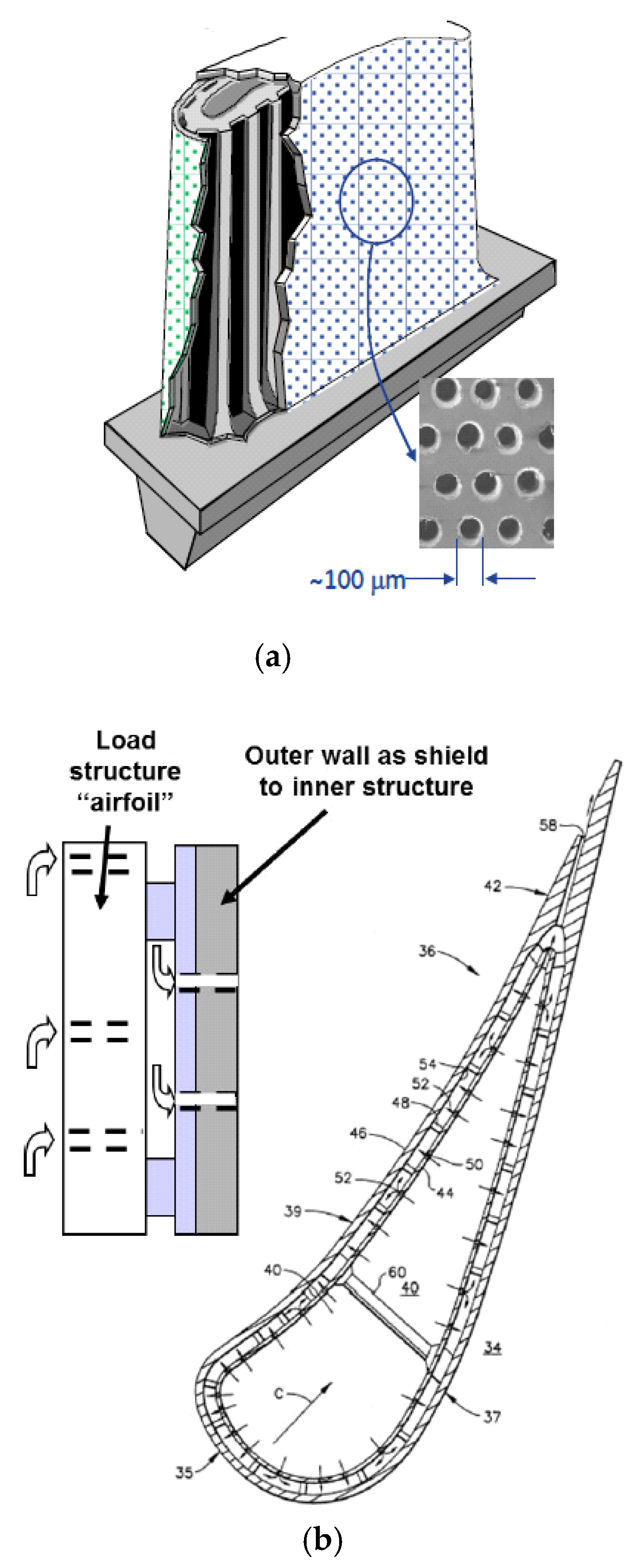 Energies 15 08935 g028