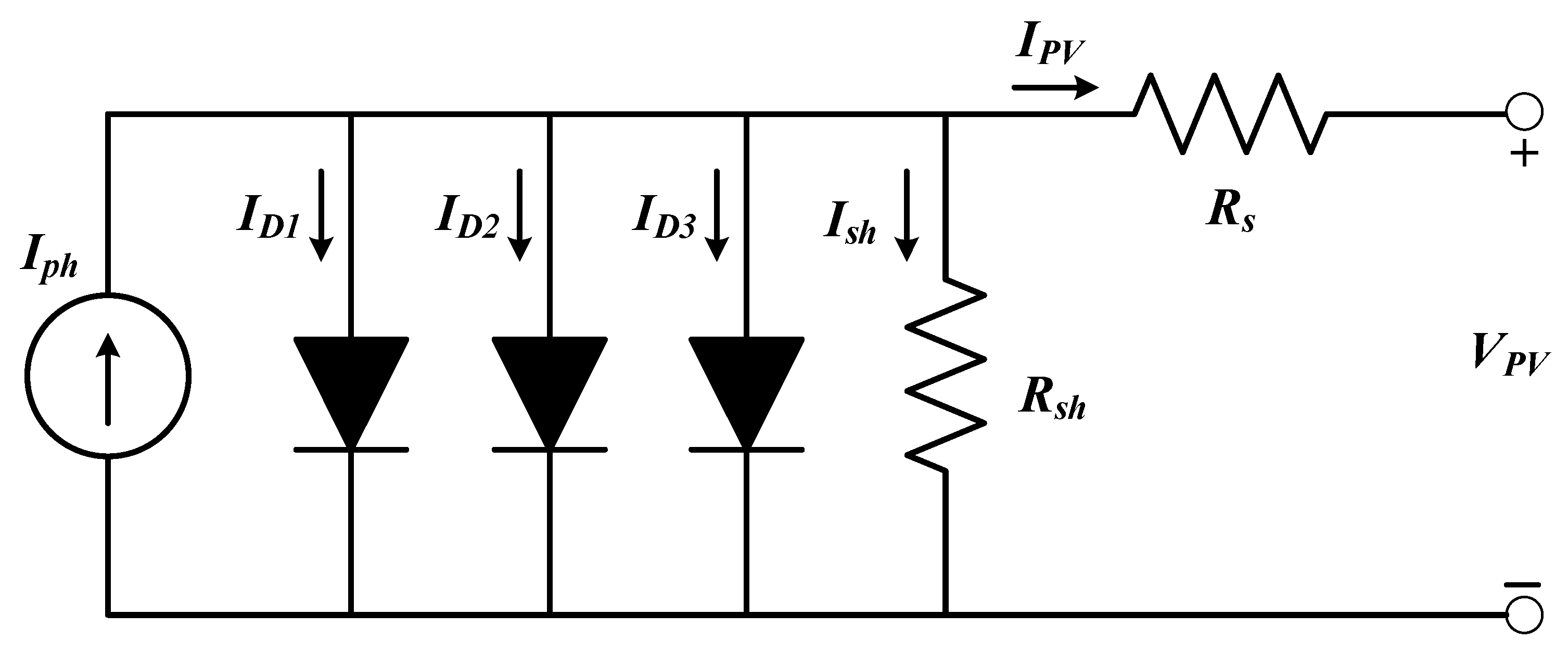 Energies 15 08941 g003