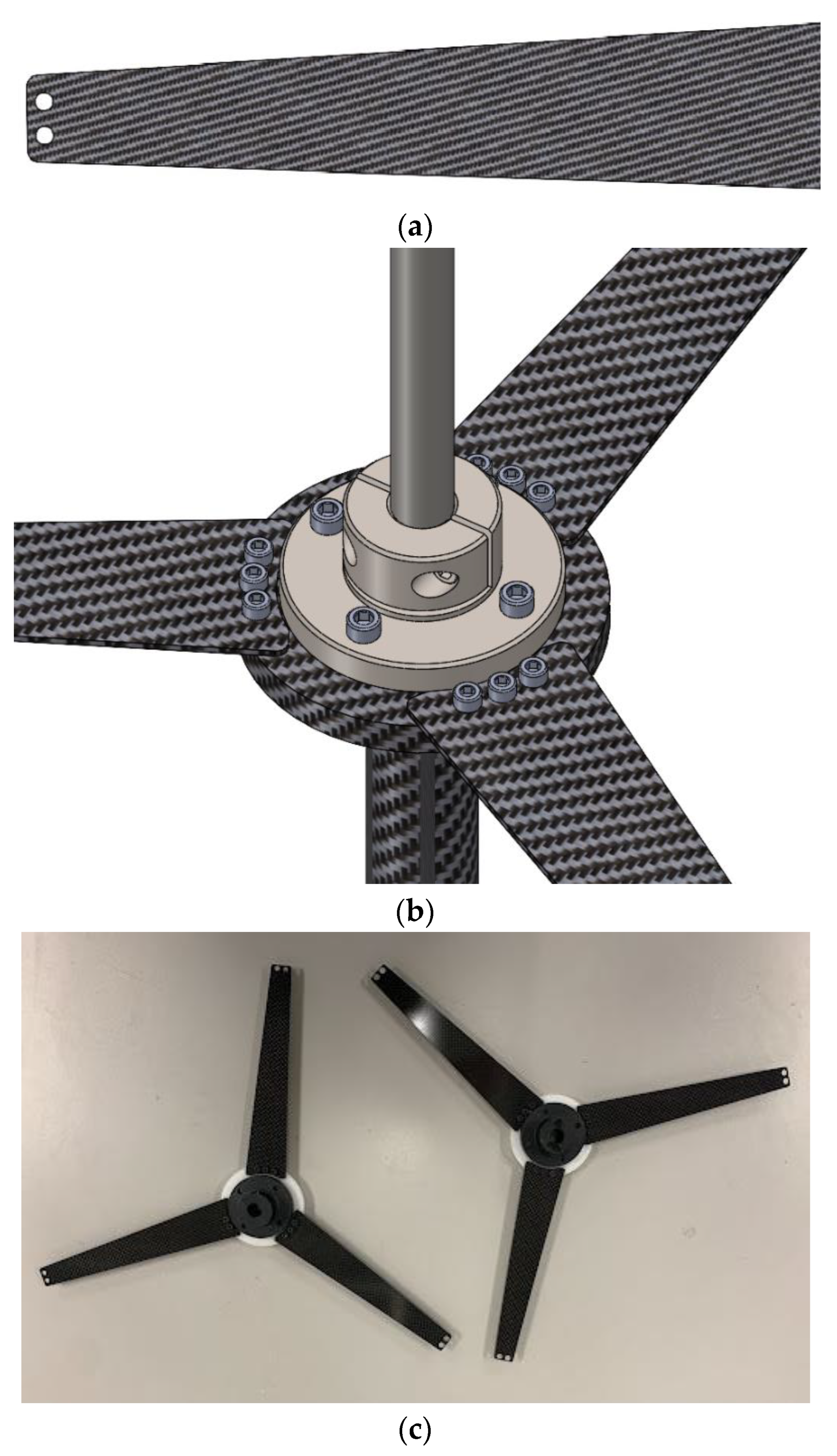 Energies 15 08942 g003