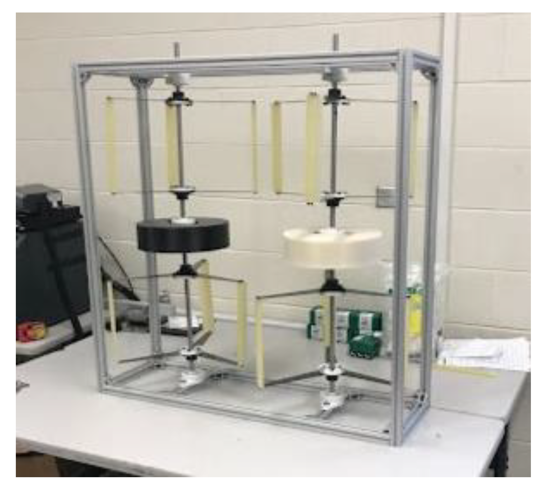 Energies 15 08942 g004