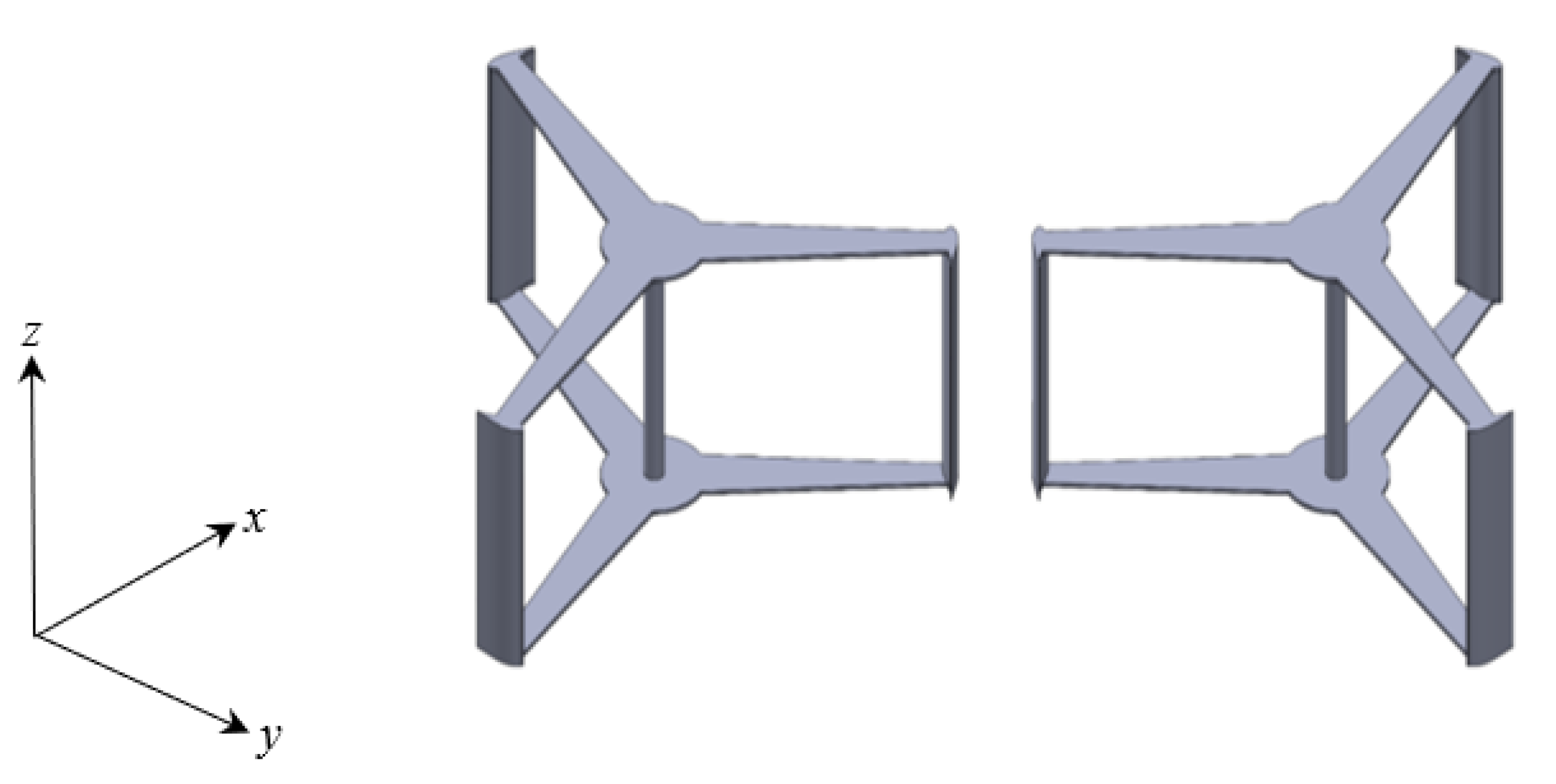 Energies 15 08942 g009